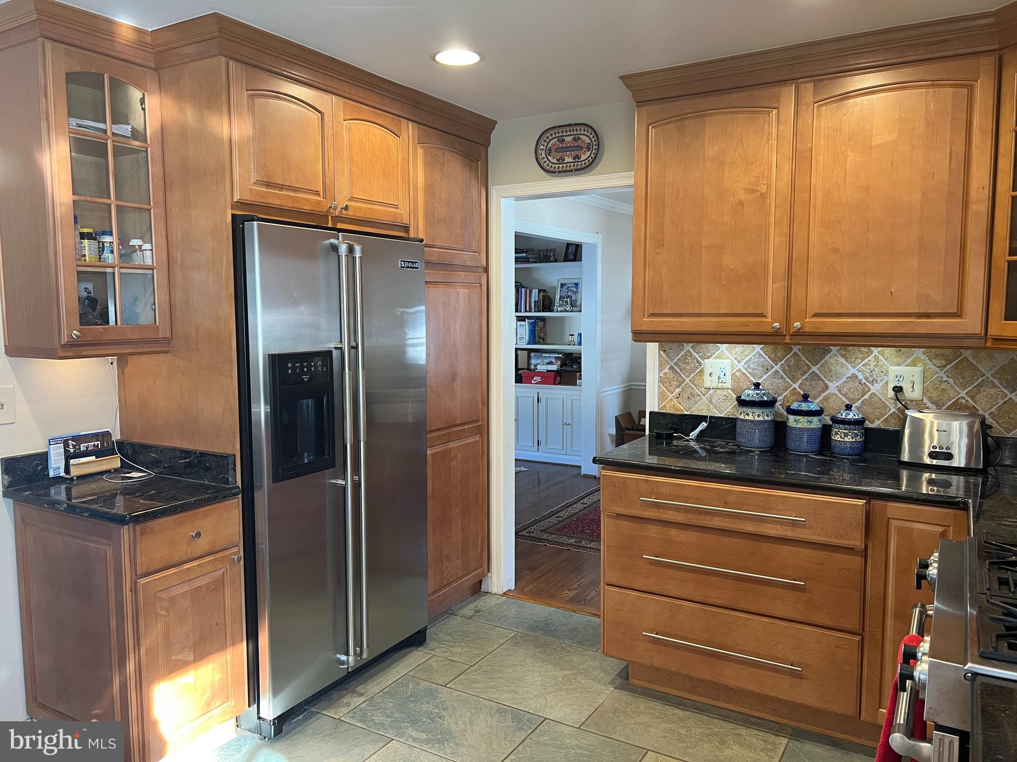 SPRINGDALE - Residential