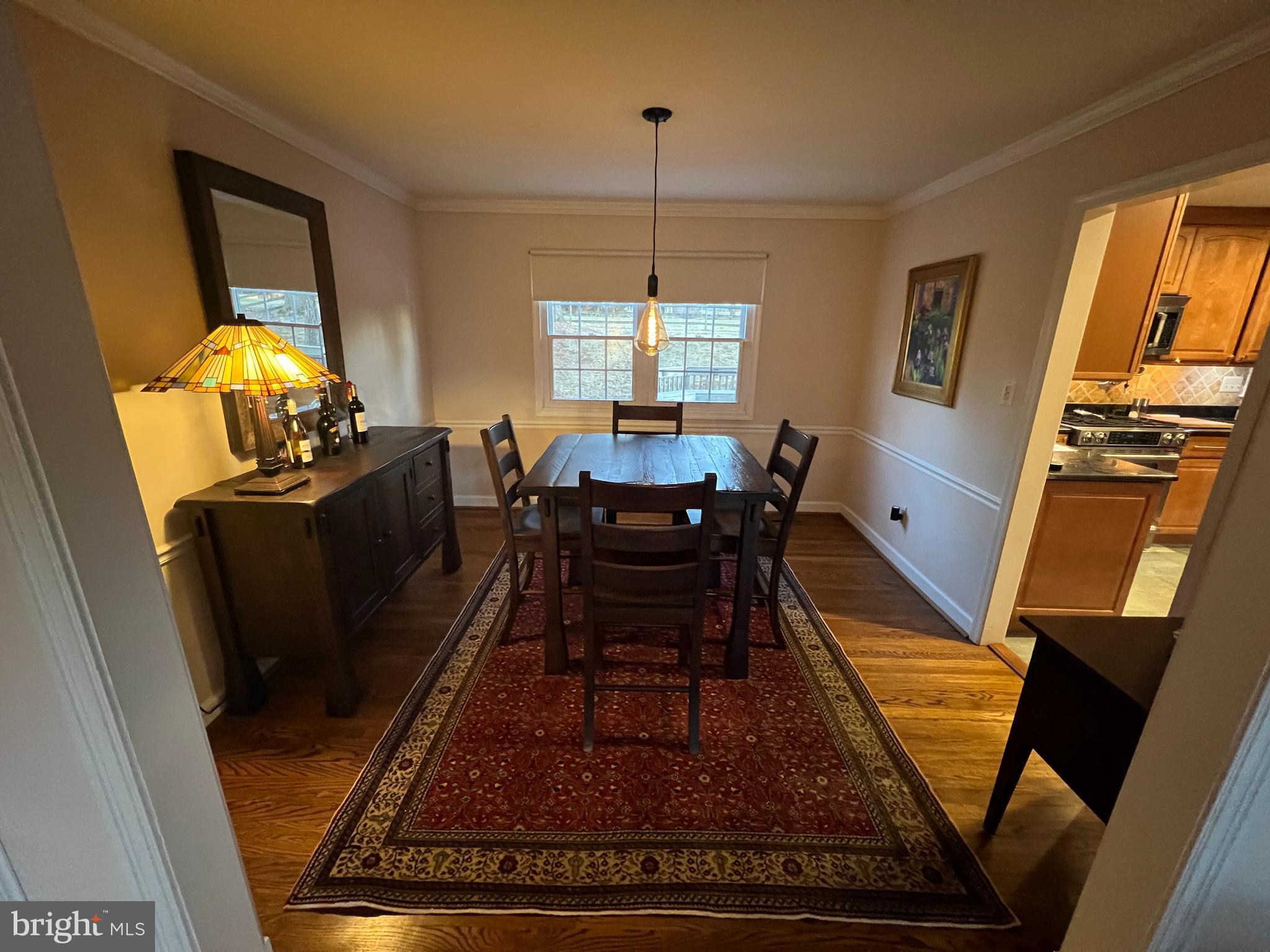 SPRINGDALE - Residential