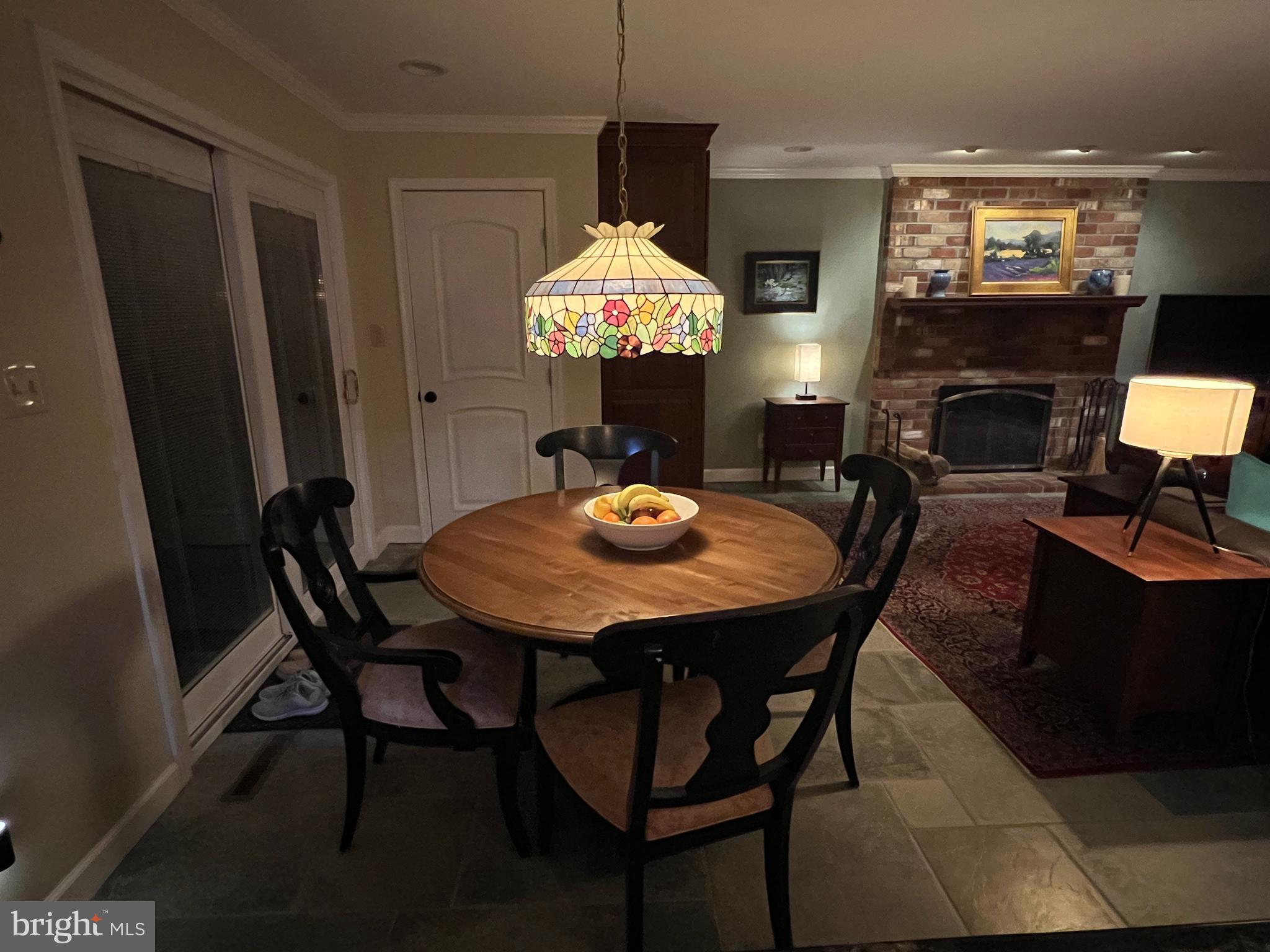 SPRINGDALE - Residential