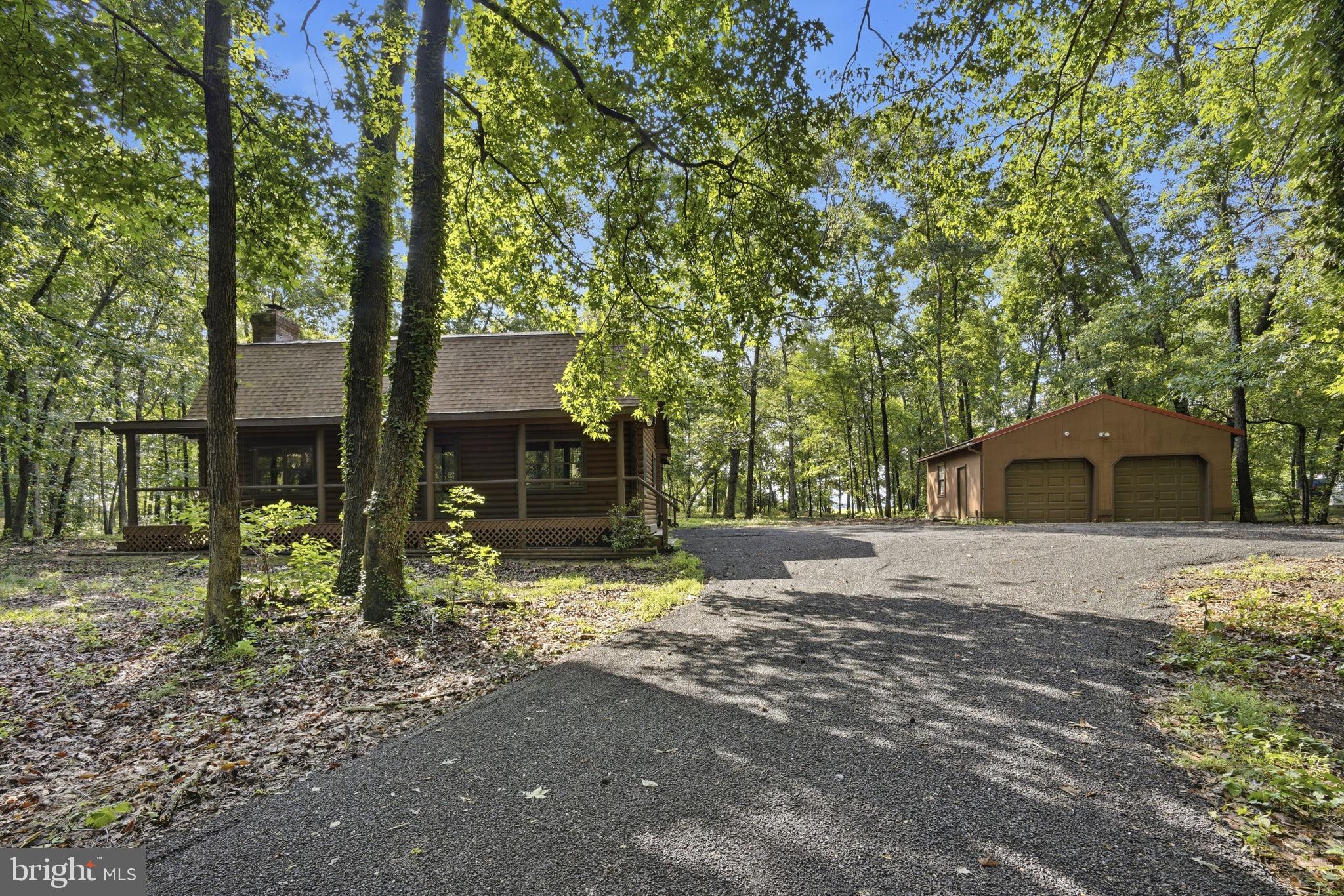 14631 FOX CHASE CIRCLE