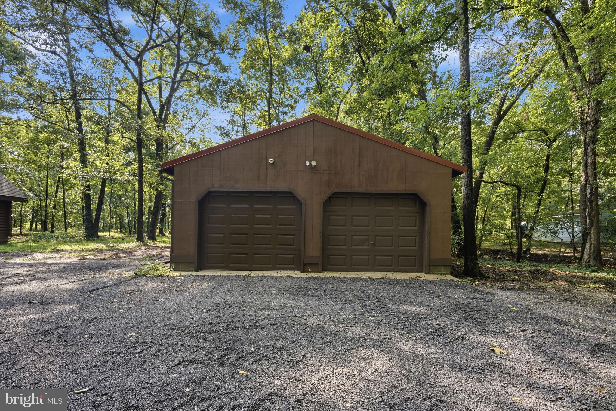14631 FOX CHASE CIRCLE