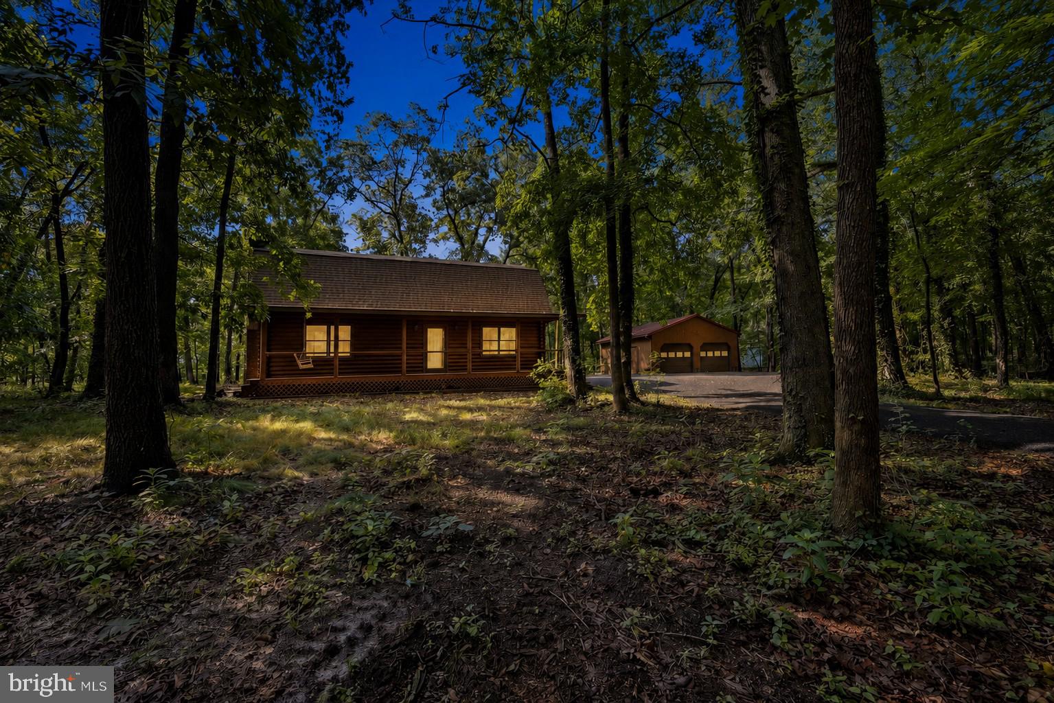 14631 FOX CHASE CIRCLE