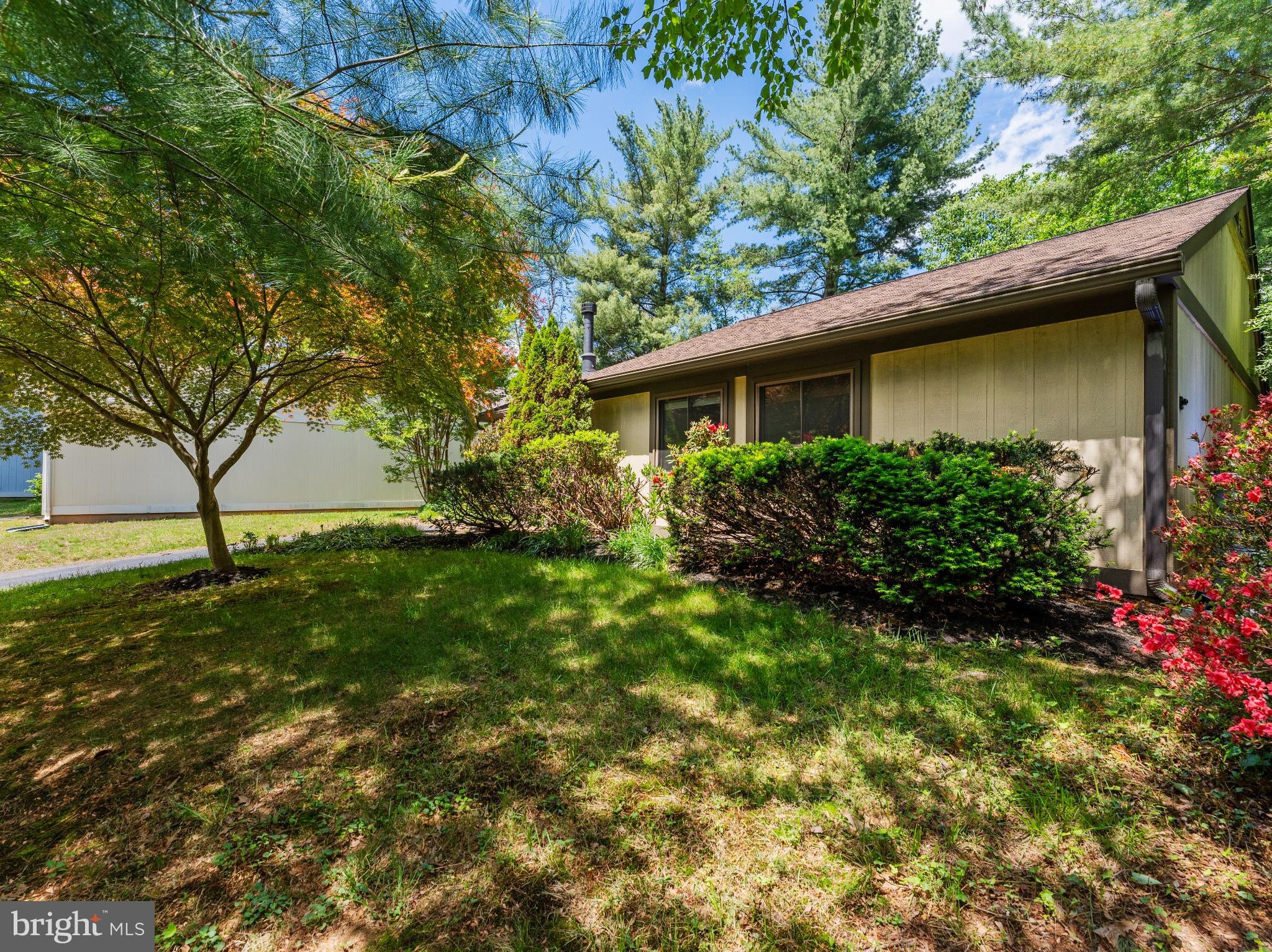 11404 TURNMILL LANE