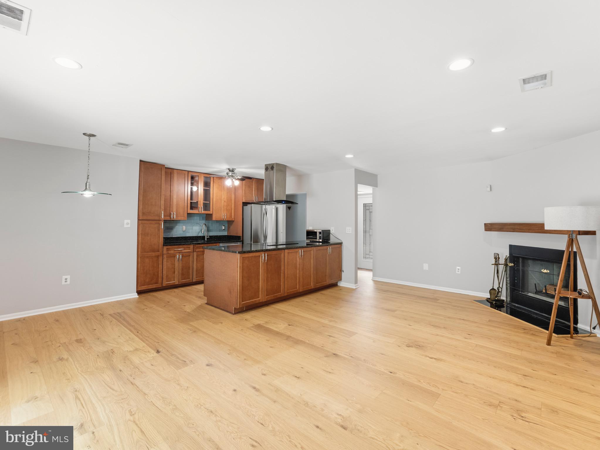 11404 TURNMILL LANE