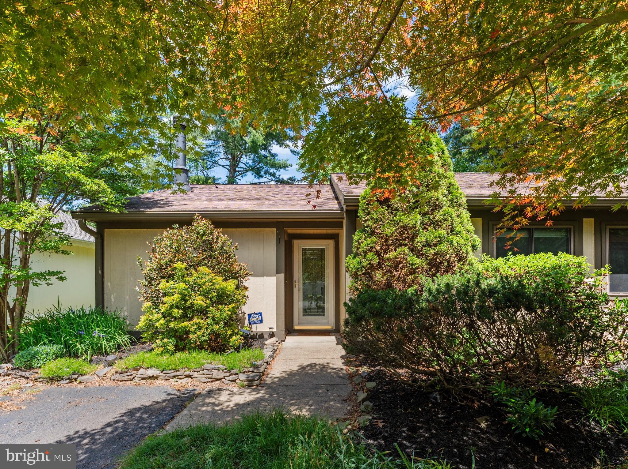 11404 TURNMILL LANE