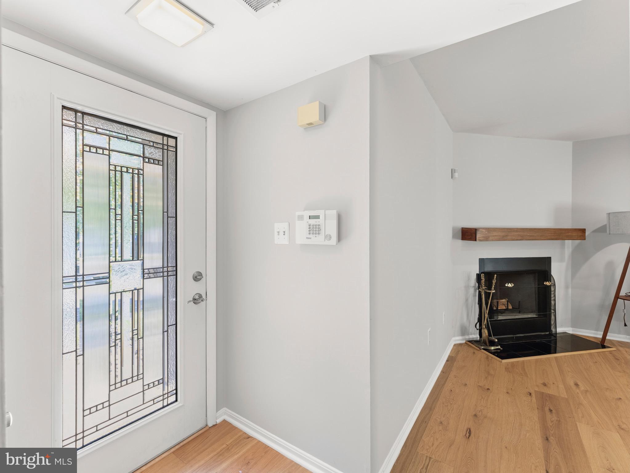 11404 TURNMILL LANE