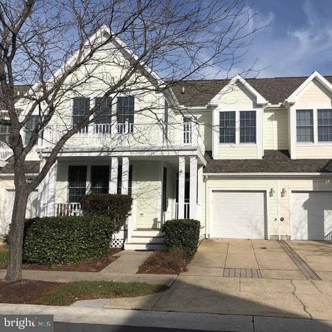 80 WILLOW OAK AVENUE OCEAN VIEW DE 19970