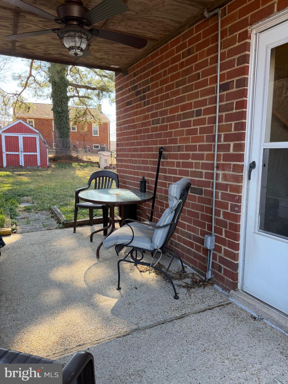 HOLLYWOOD - Residential