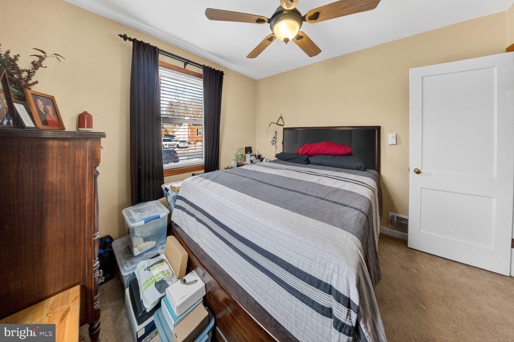 HOLLYWOOD - Residential