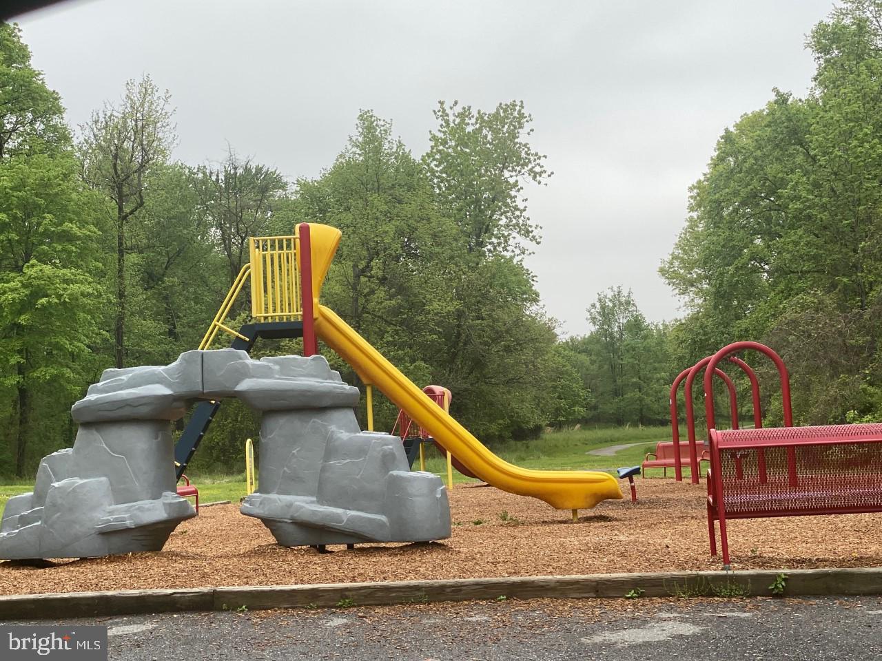 HOLLYWOOD - Residential