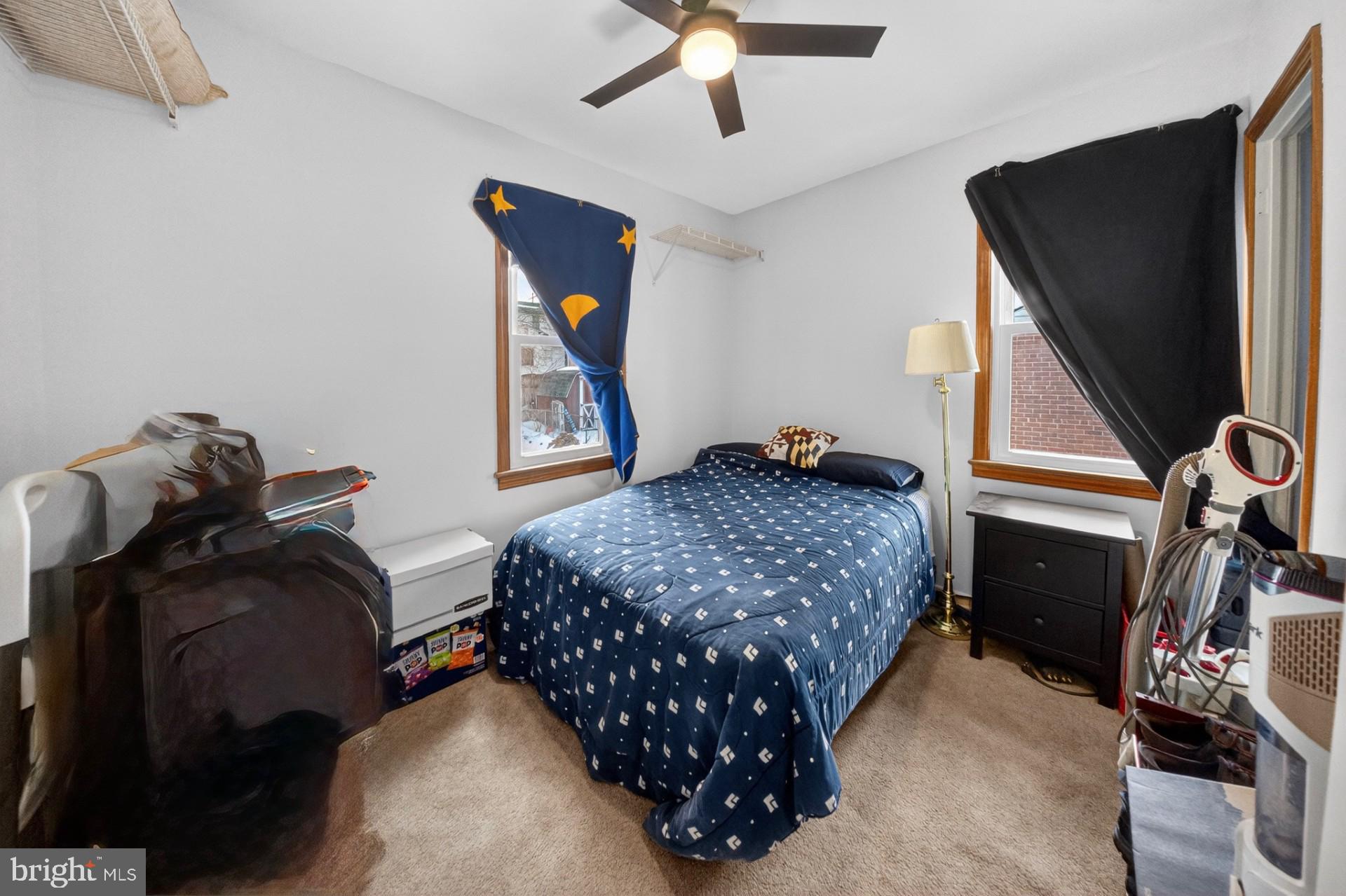 HOLLYWOOD - Residential