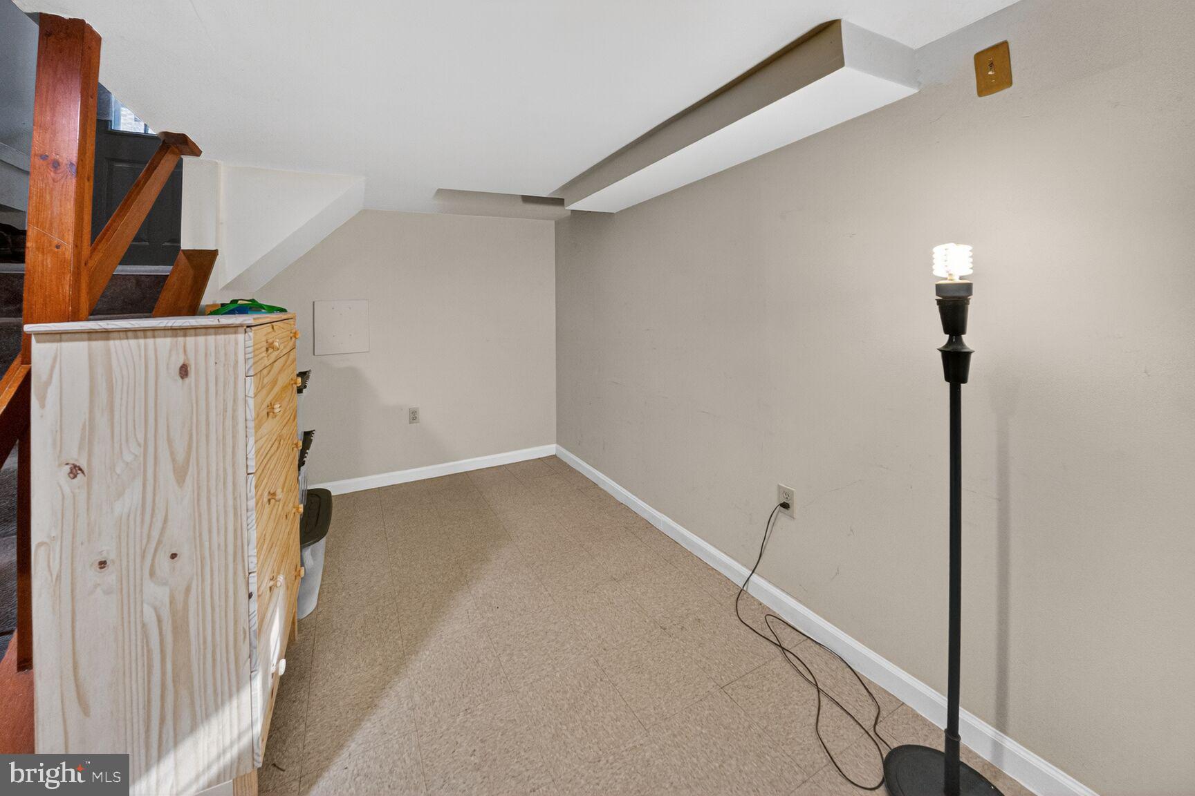 HOLLYWOOD - Residential