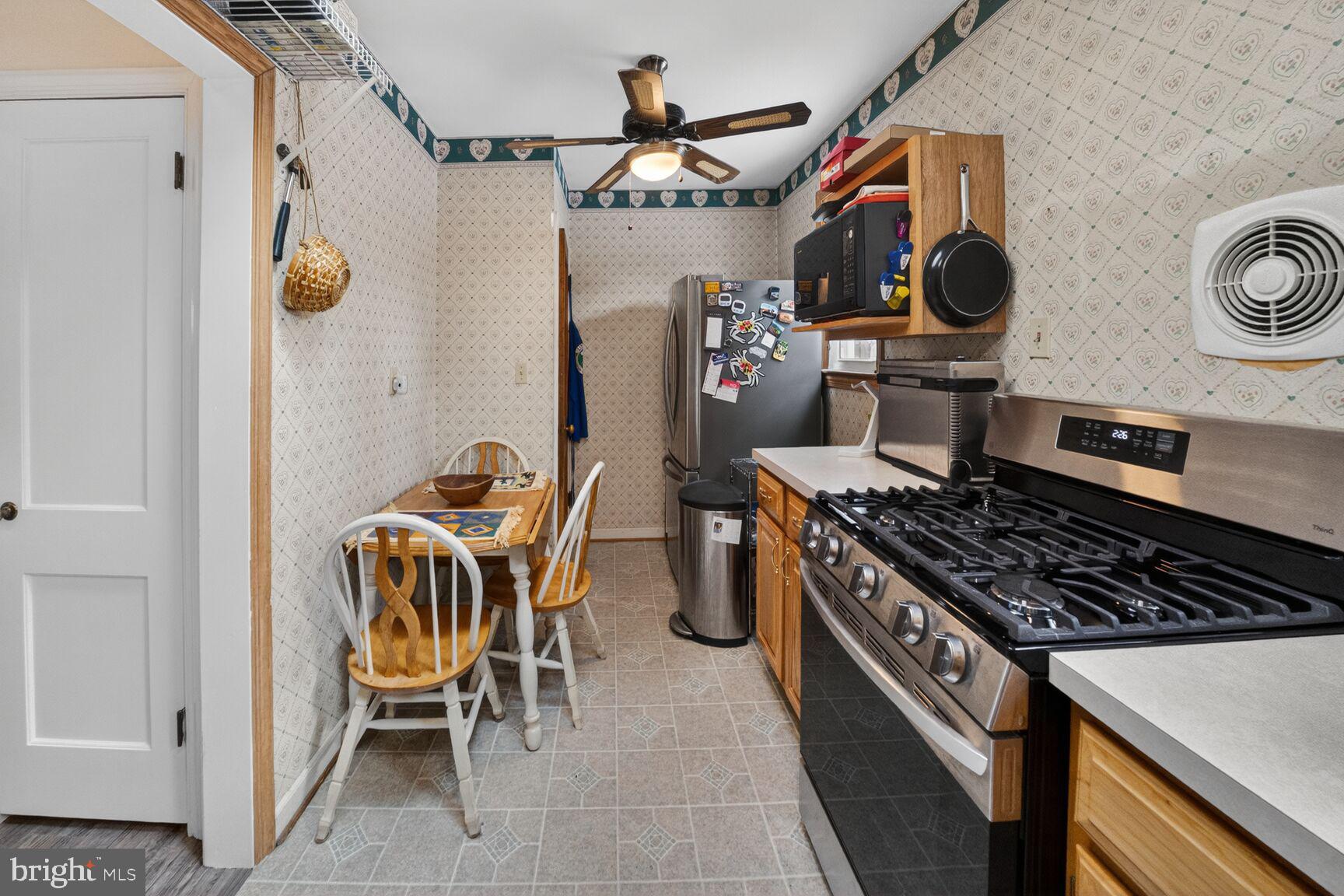 HOLLYWOOD - Residential