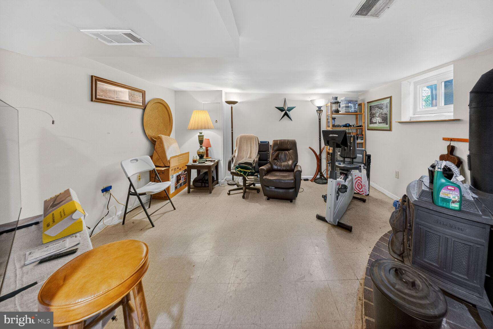 HOLLYWOOD - Residential