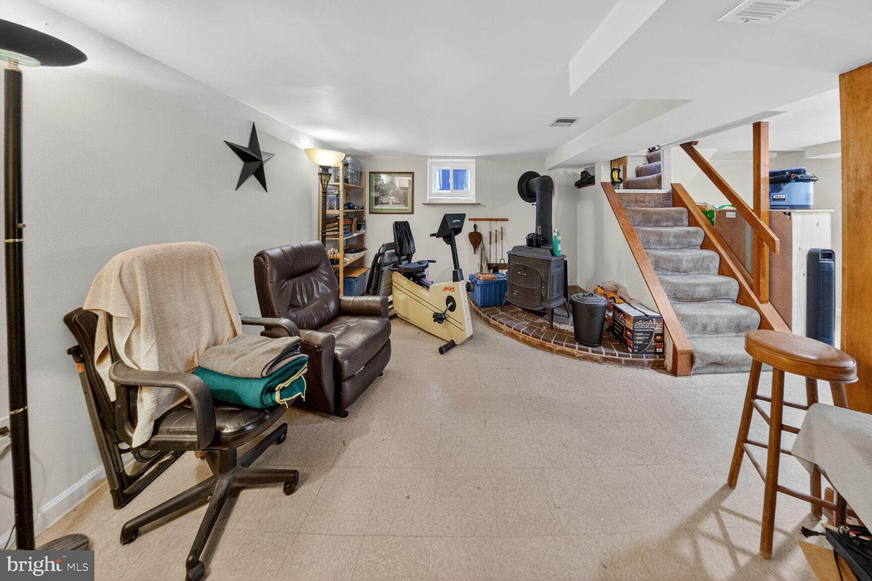 HOLLYWOOD - Residential