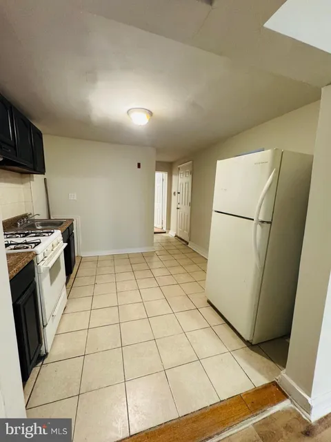 2037 N 8th Street Unit 1, Philadelphia, PA MLS: PAPH2462712