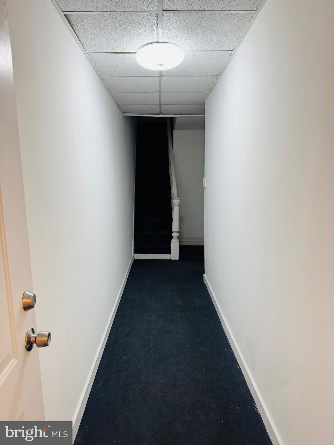 YORKTOWN - Residential Lease