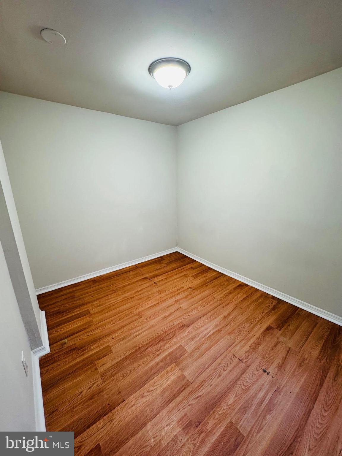 YORKTOWN - Residential Lease