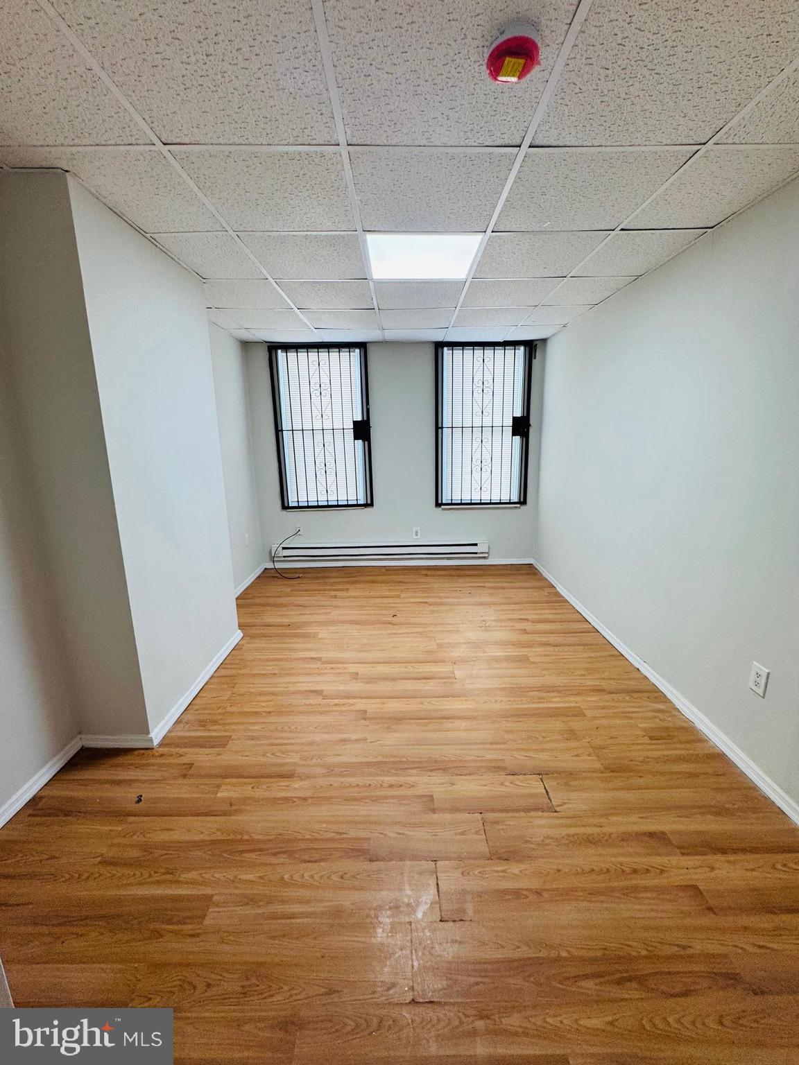 YORKTOWN - Residential Lease