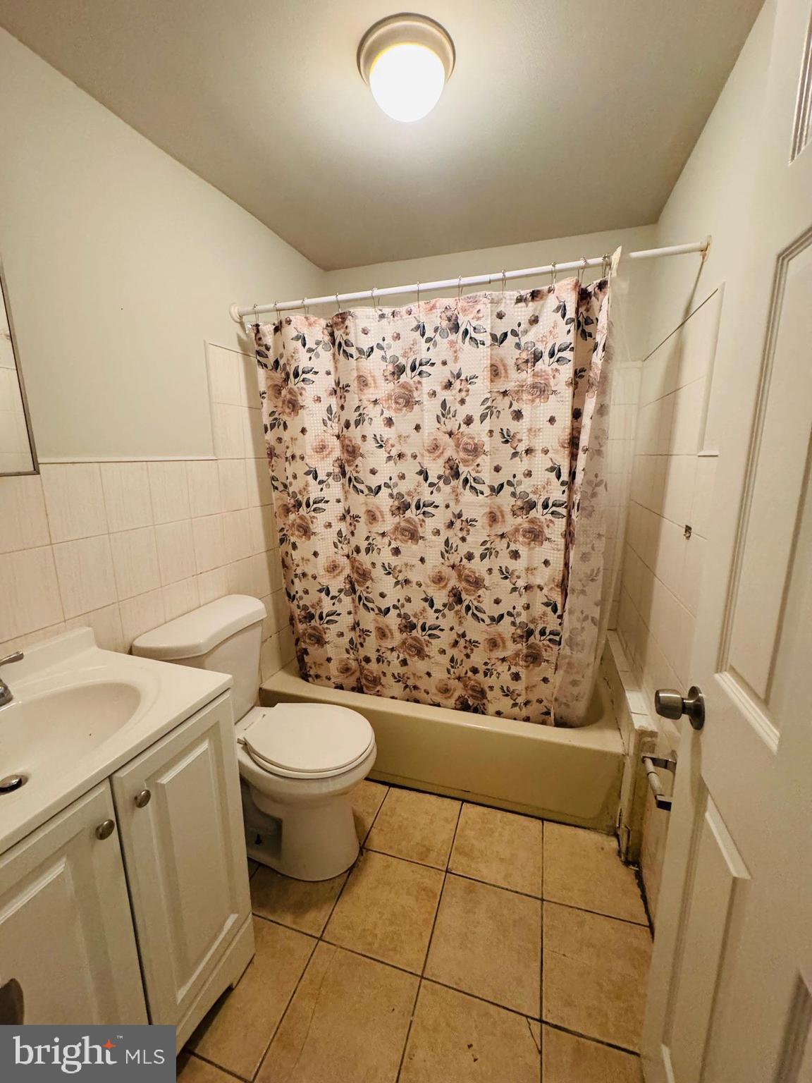 YORKTOWN - Residential Lease