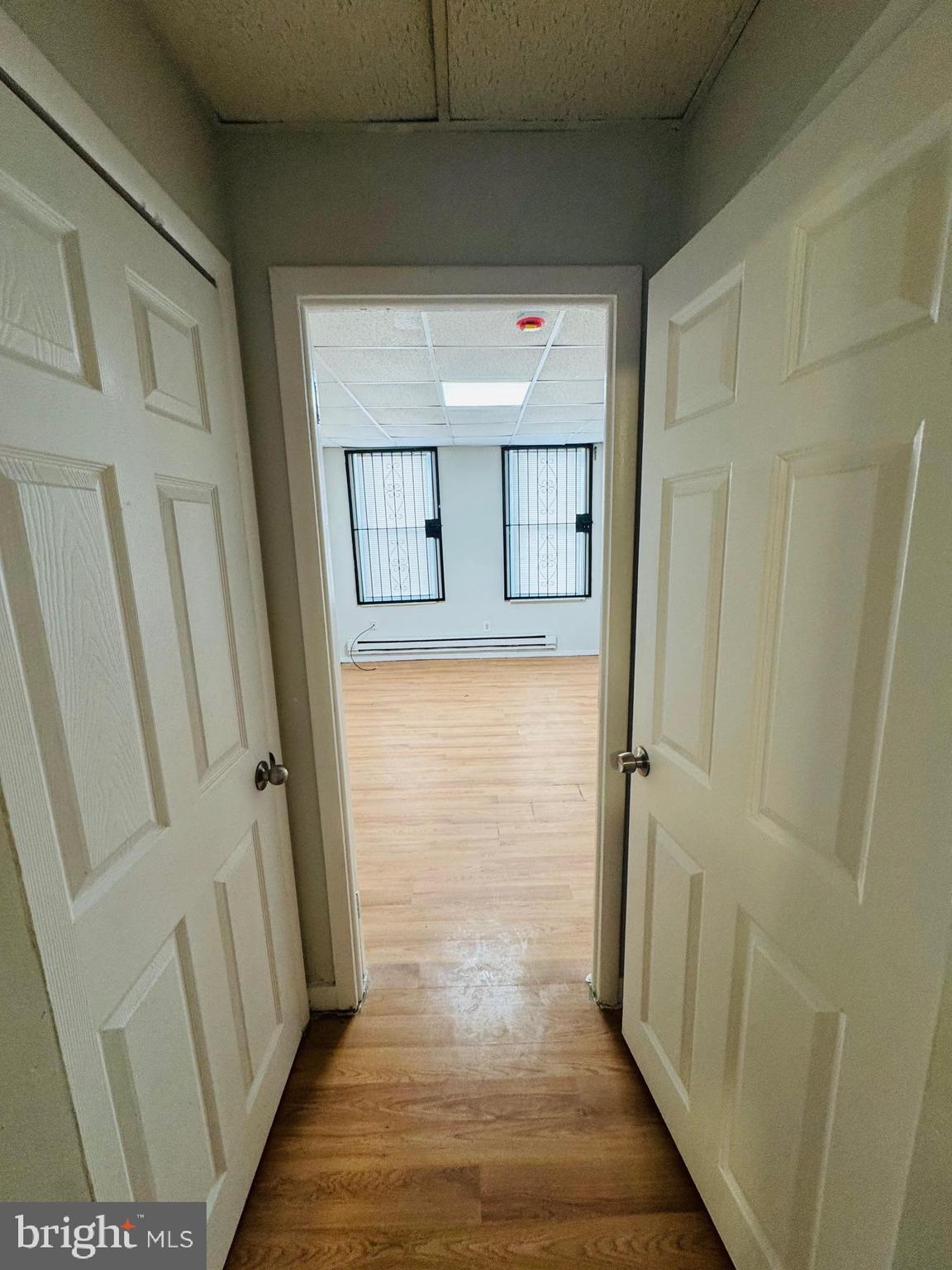 YORKTOWN - Residential Lease