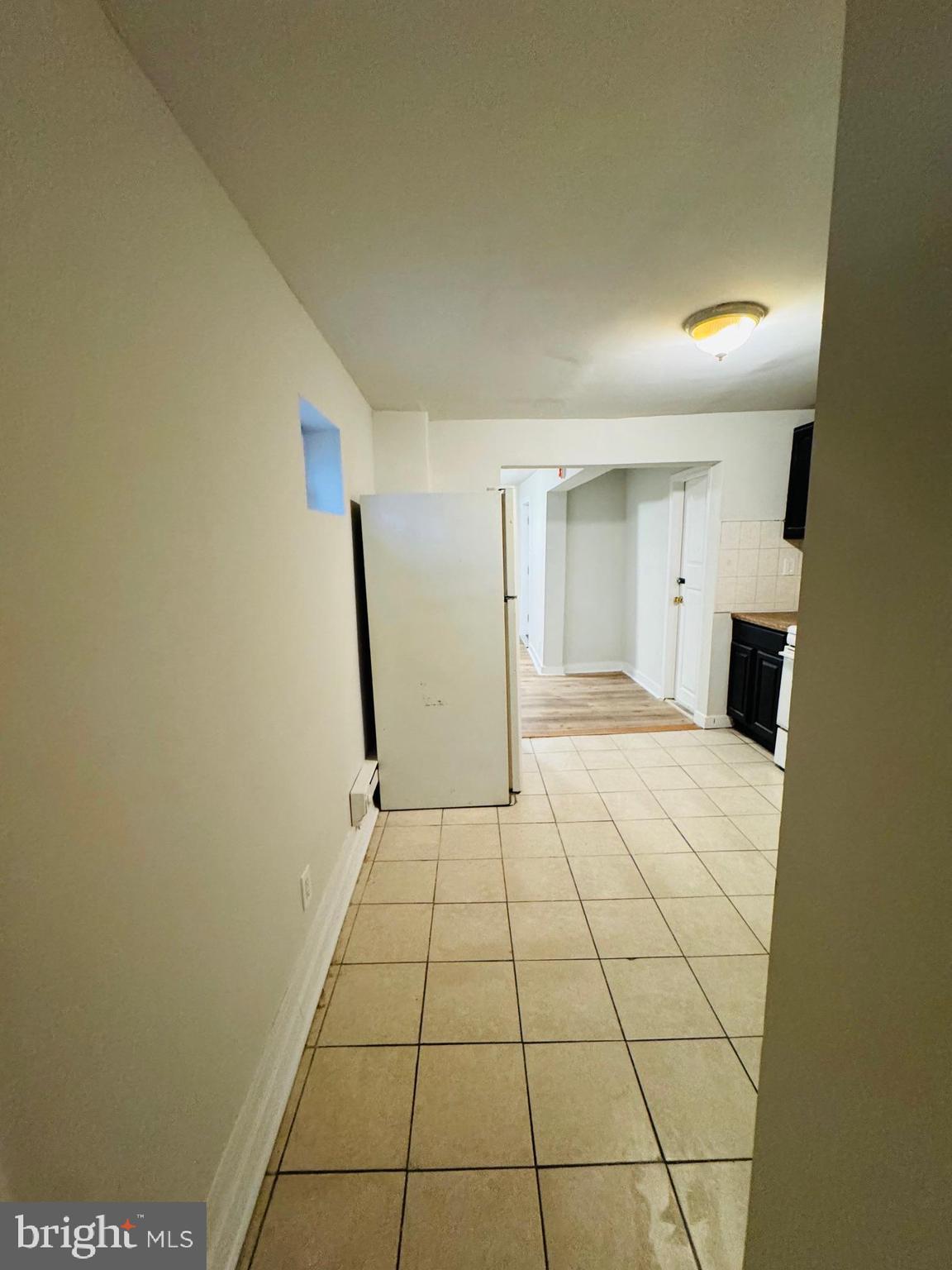 YORKTOWN - Residential Lease