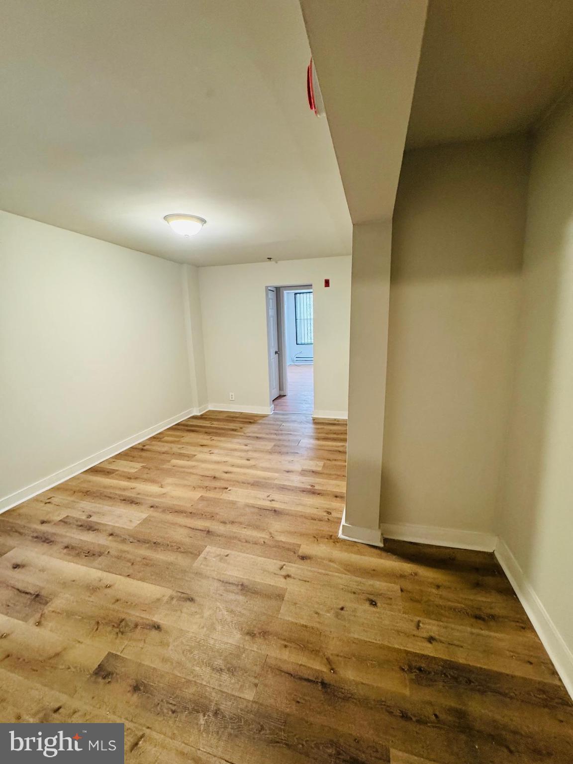 YORKTOWN - Residential Lease