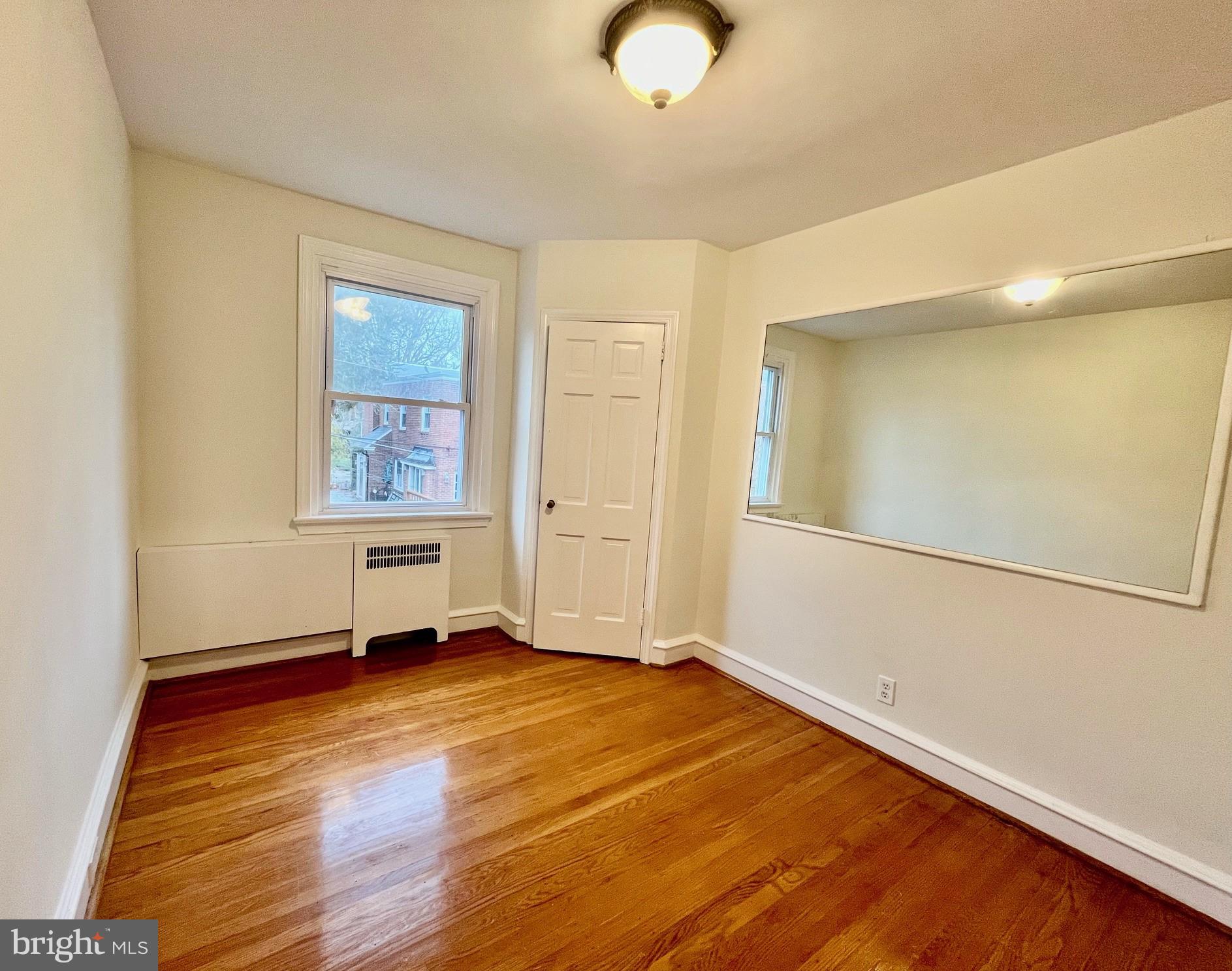 MERION STATION - Residential Lease