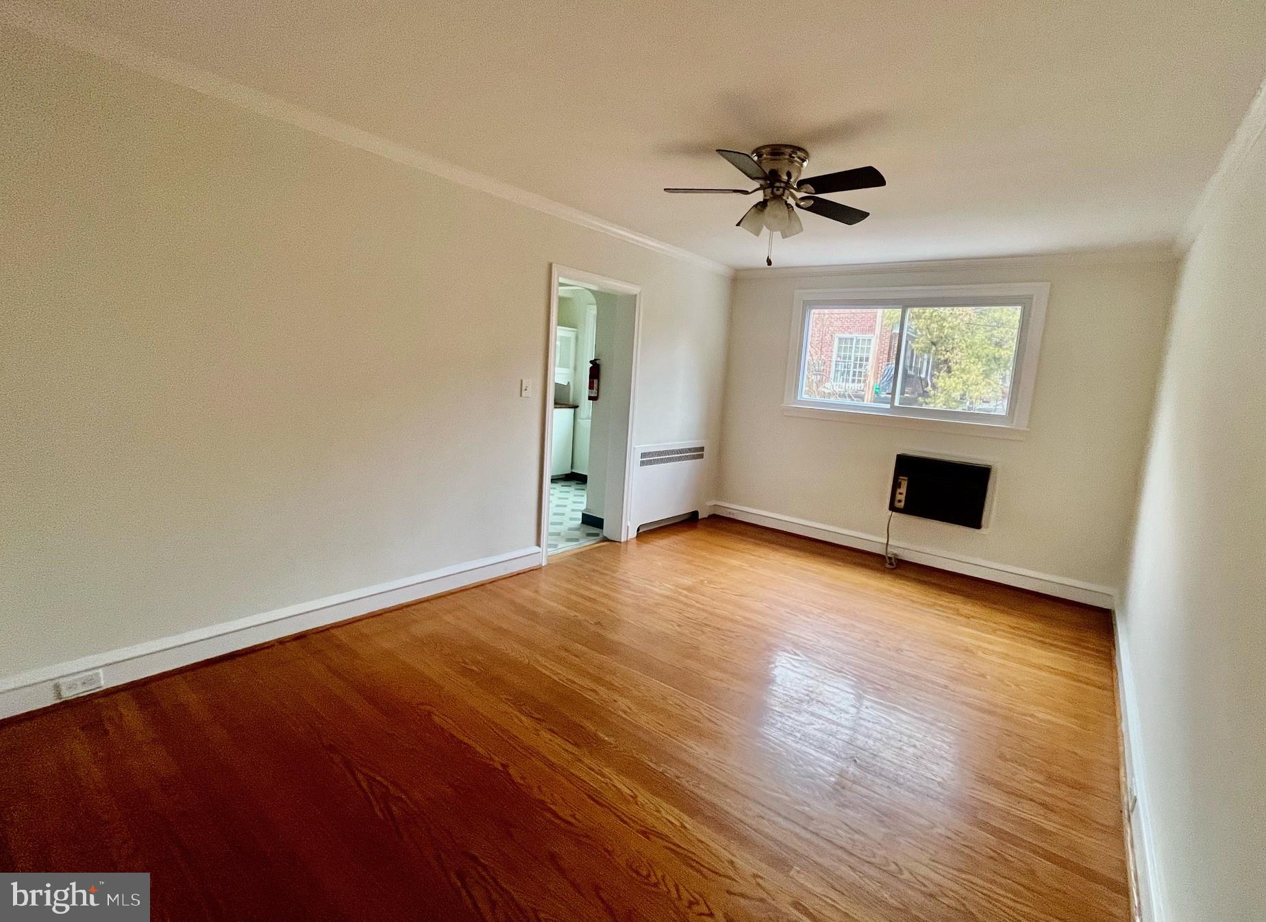 MERION STATION - Residential Lease