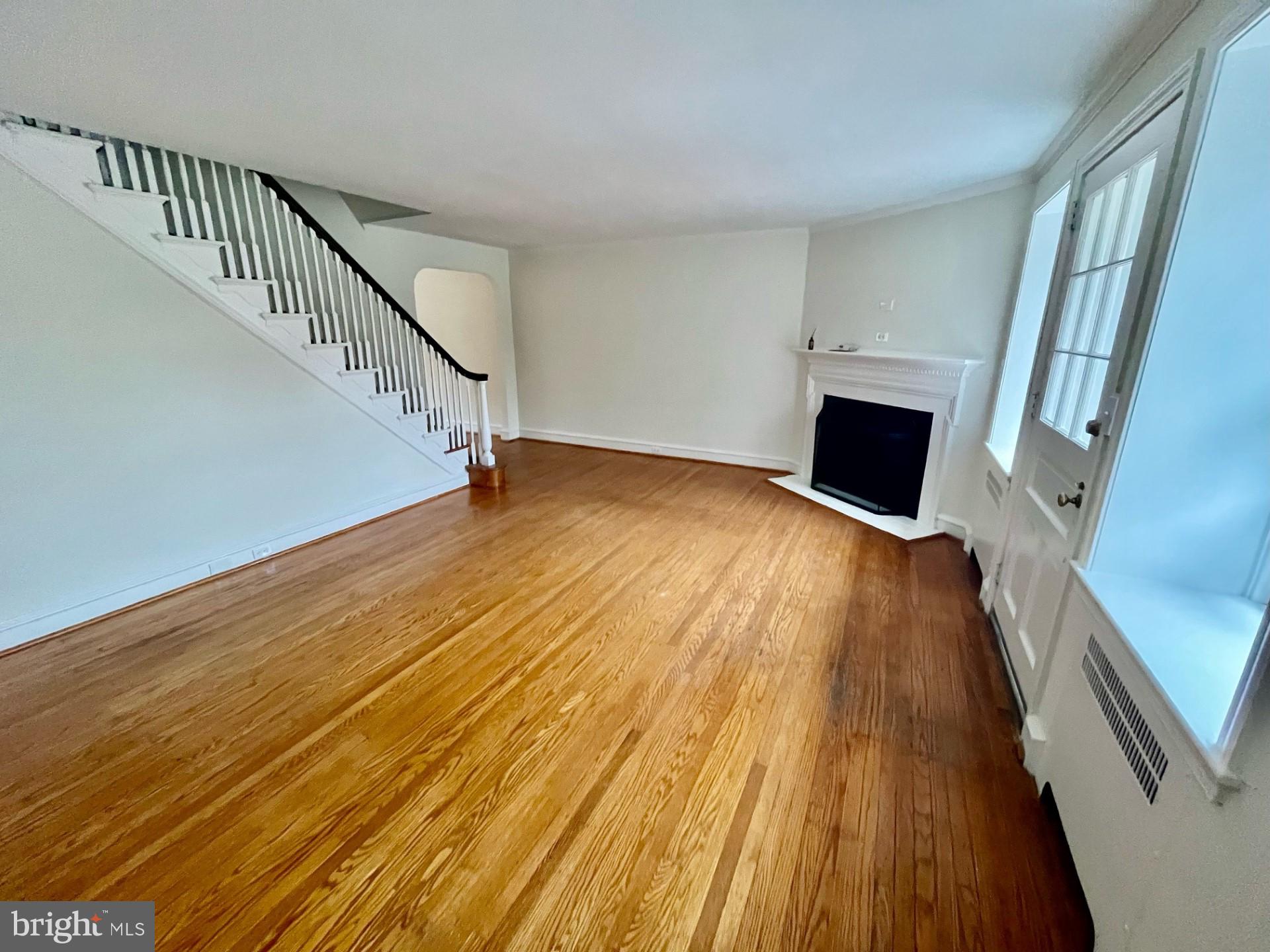 MERION STATION - Residential Lease