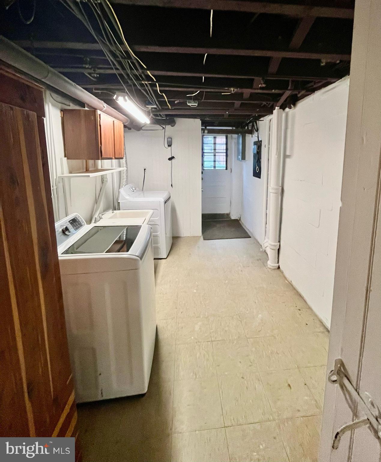 MERION STATION - Residential Lease