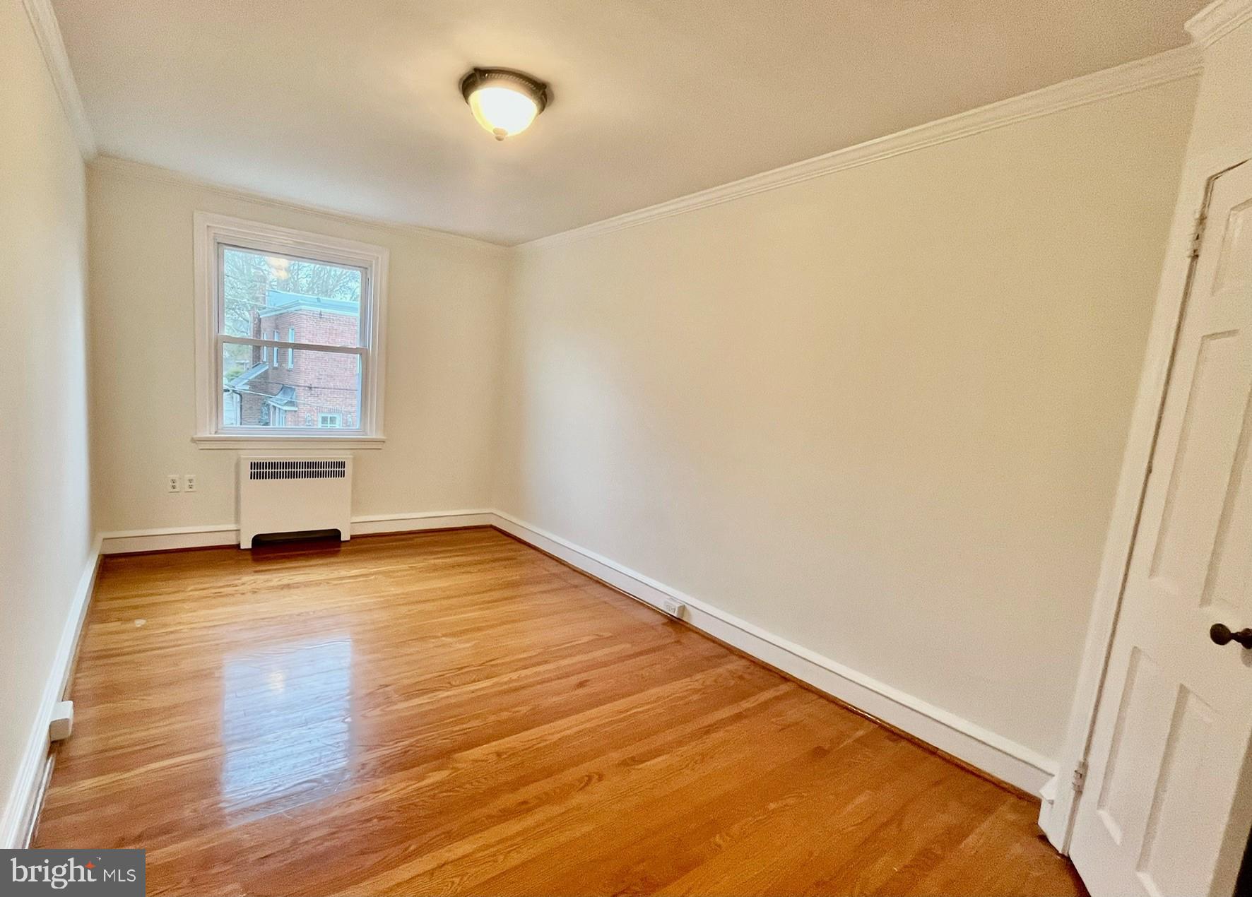 MERION STATION - Residential Lease