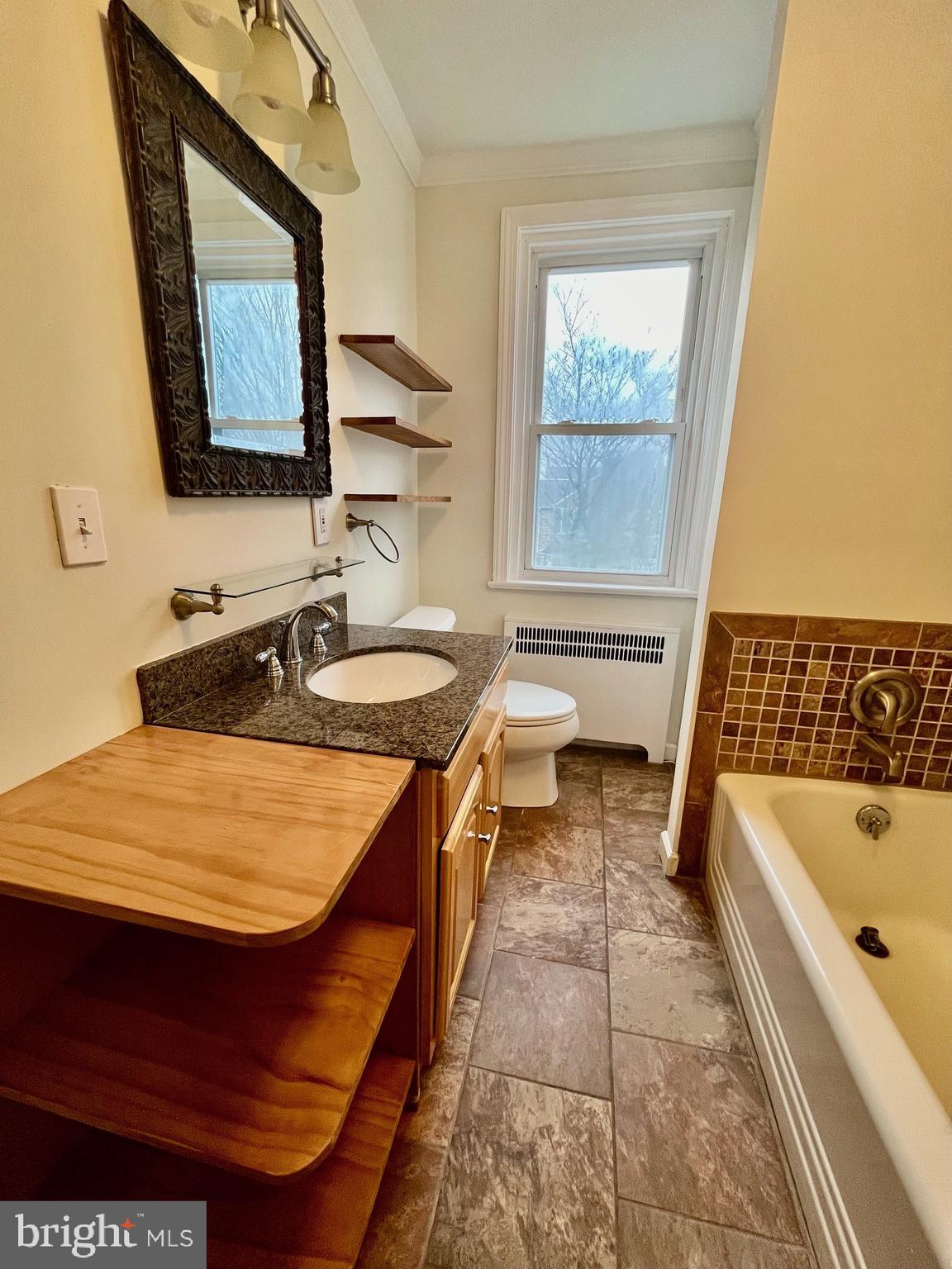 MERION STATION - Residential Lease