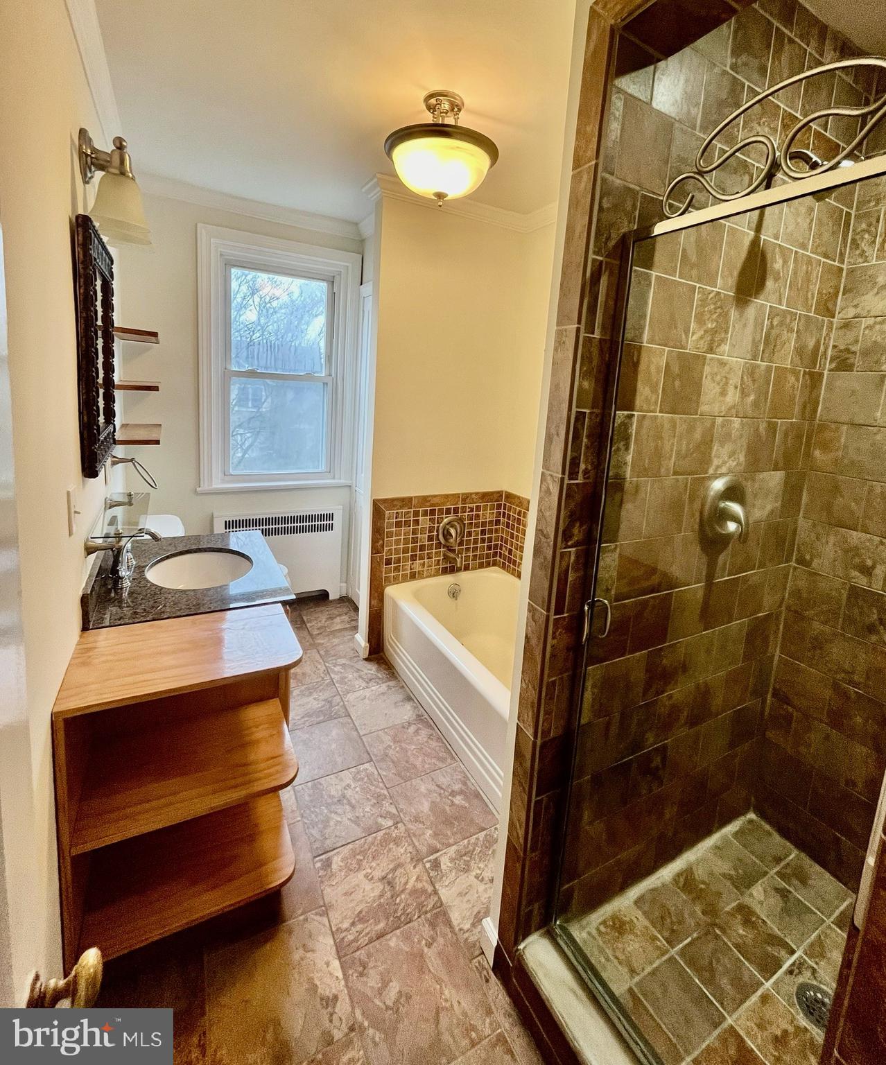 MERION STATION - Residential Lease