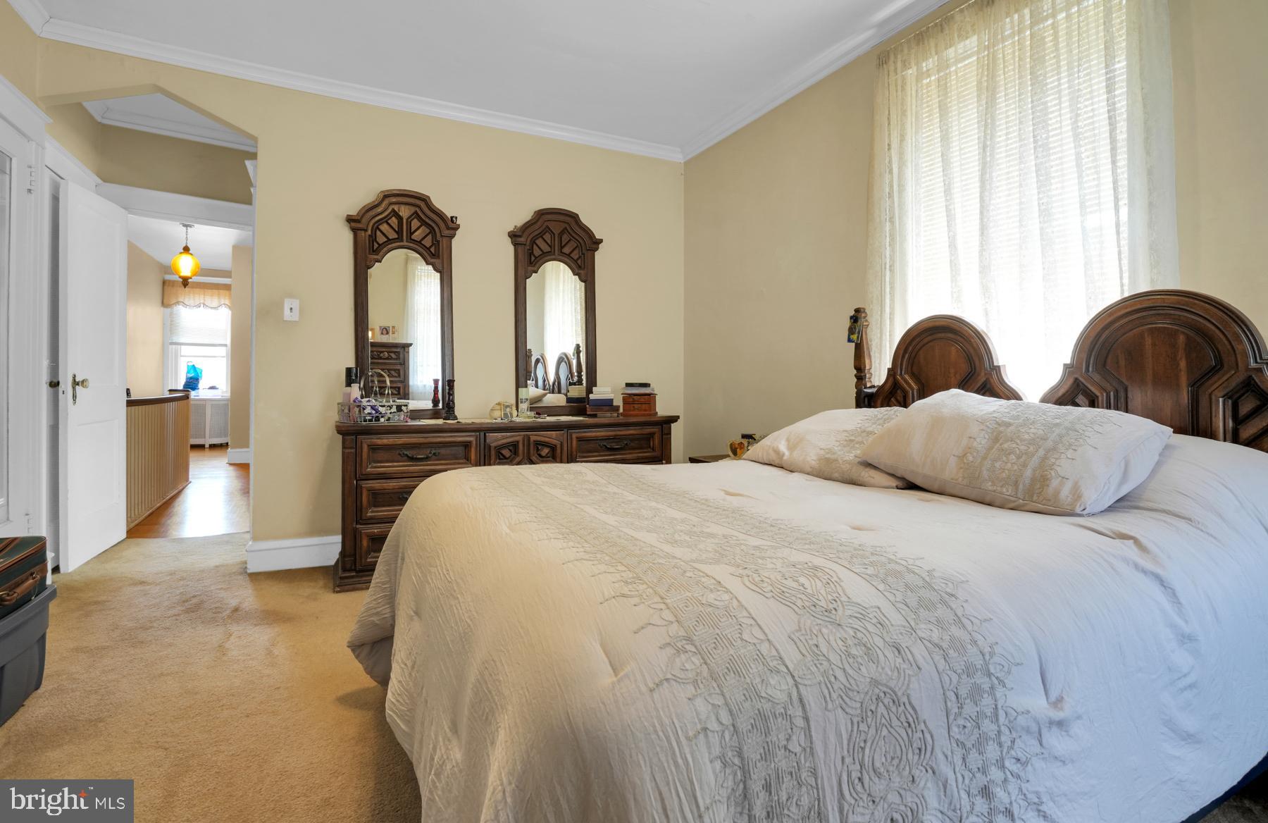 BYWOOD - Residential