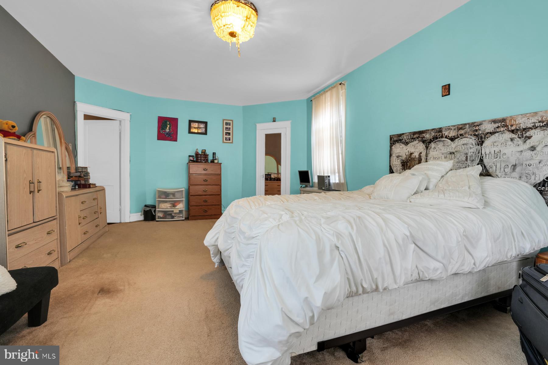 BYWOOD - Residential