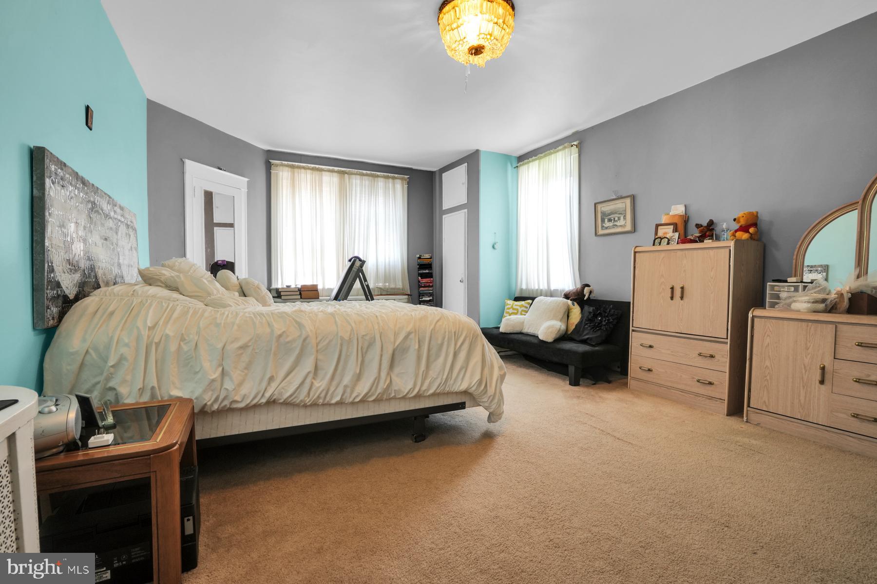 BYWOOD - Residential
