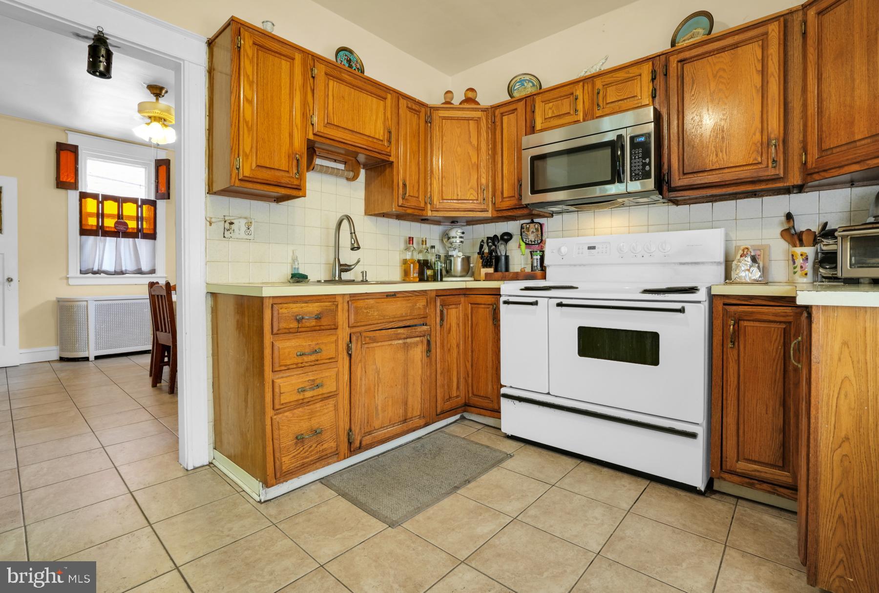 BYWOOD - Residential