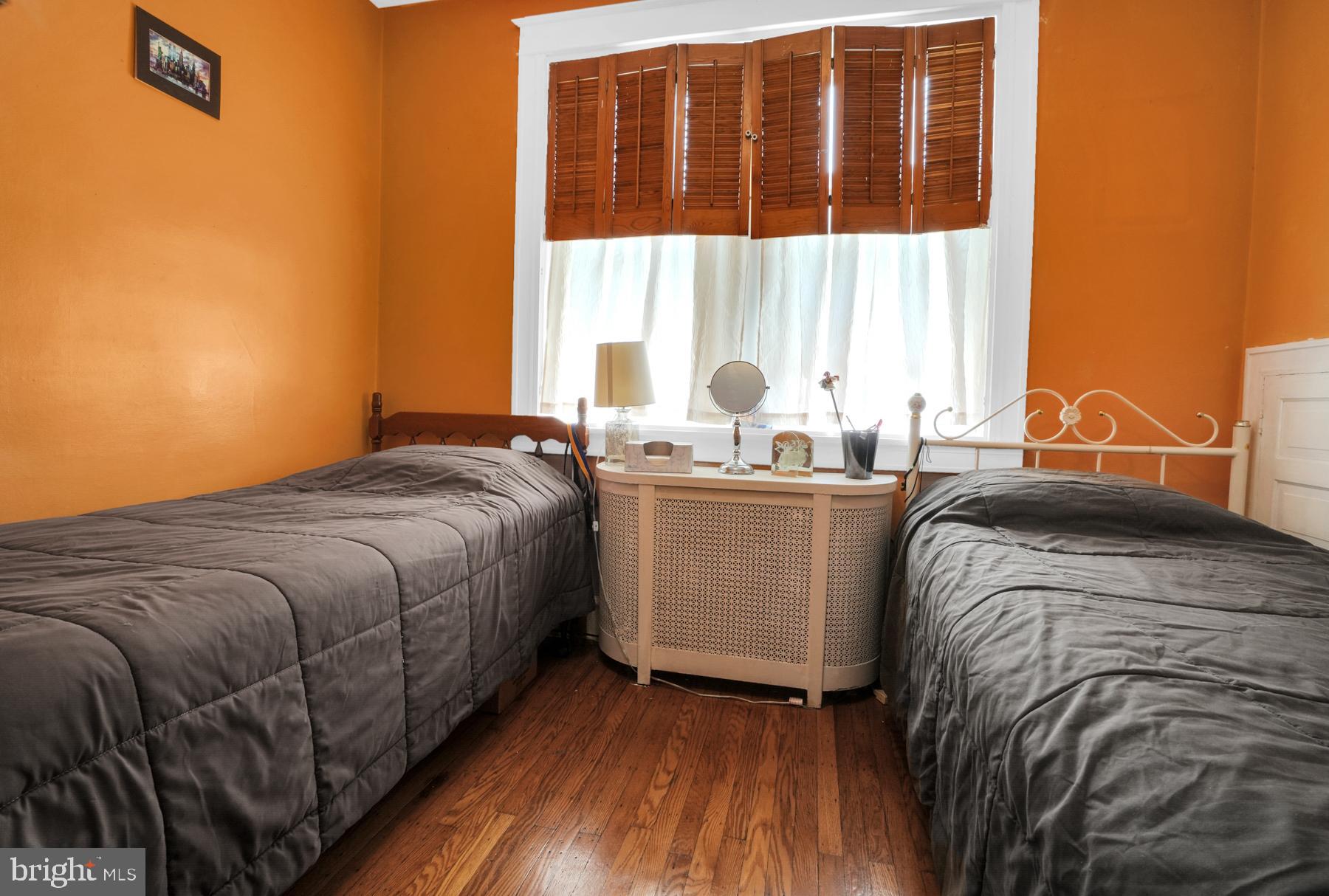BYWOOD - Residential