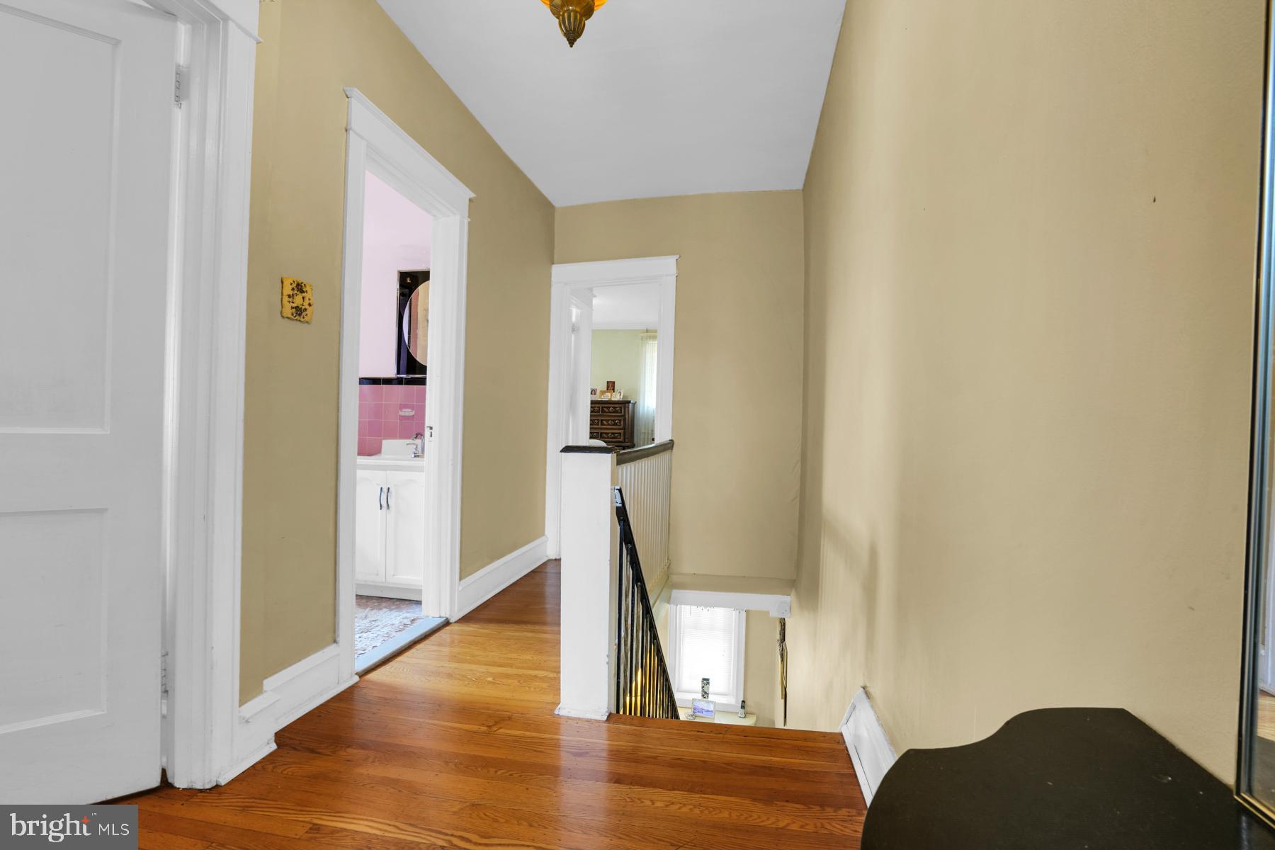 BYWOOD - Residential