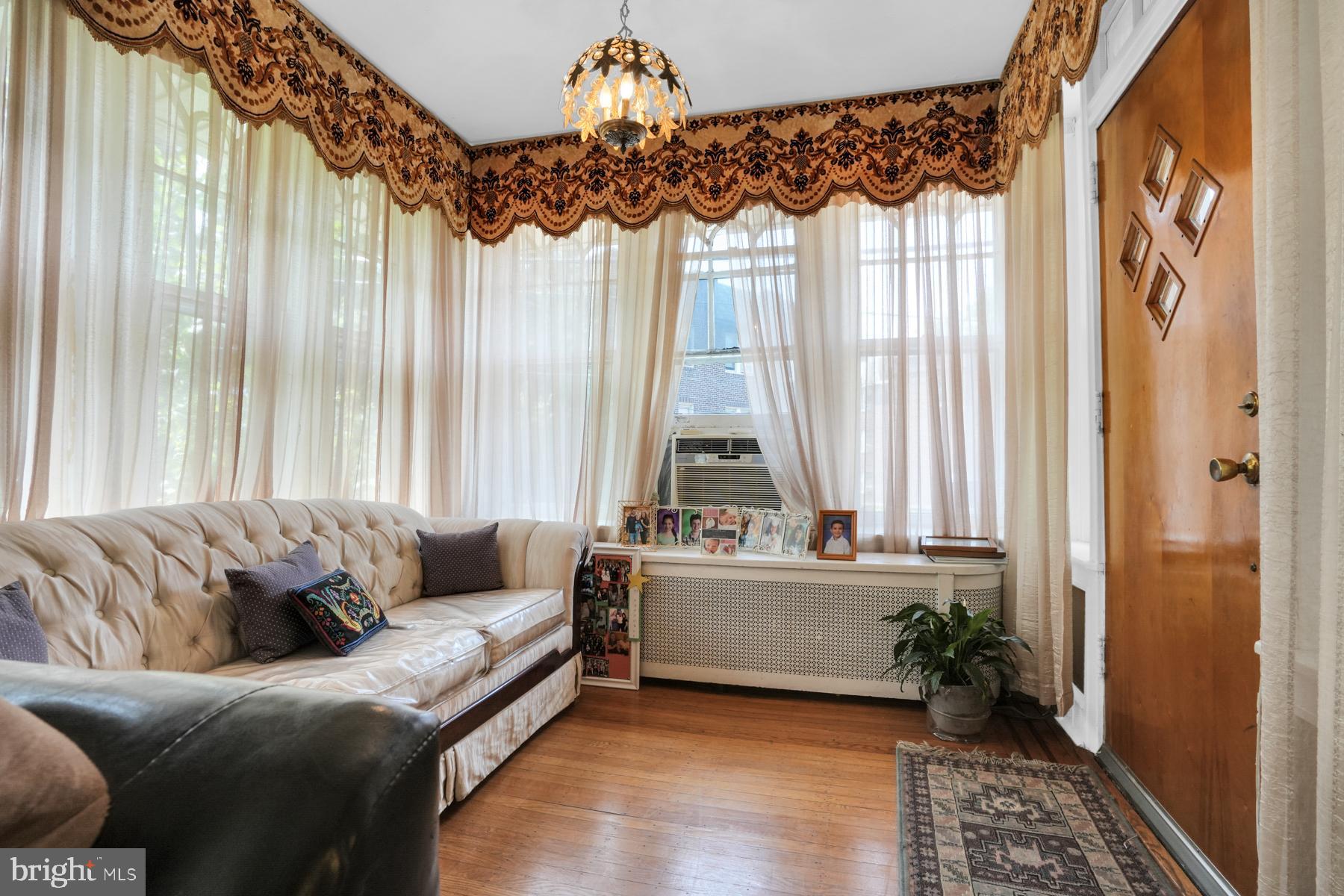 BYWOOD - Residential