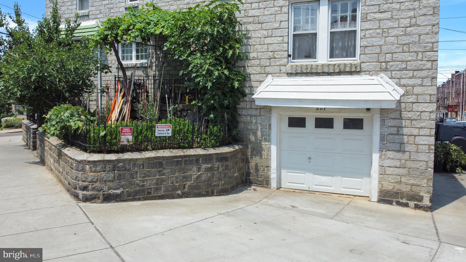 BYWOOD - Residential