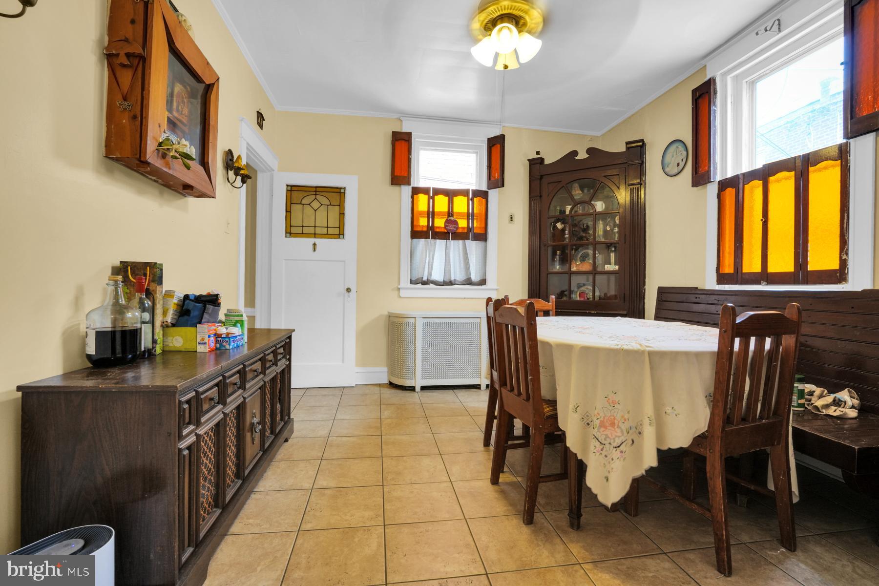 BYWOOD - Residential