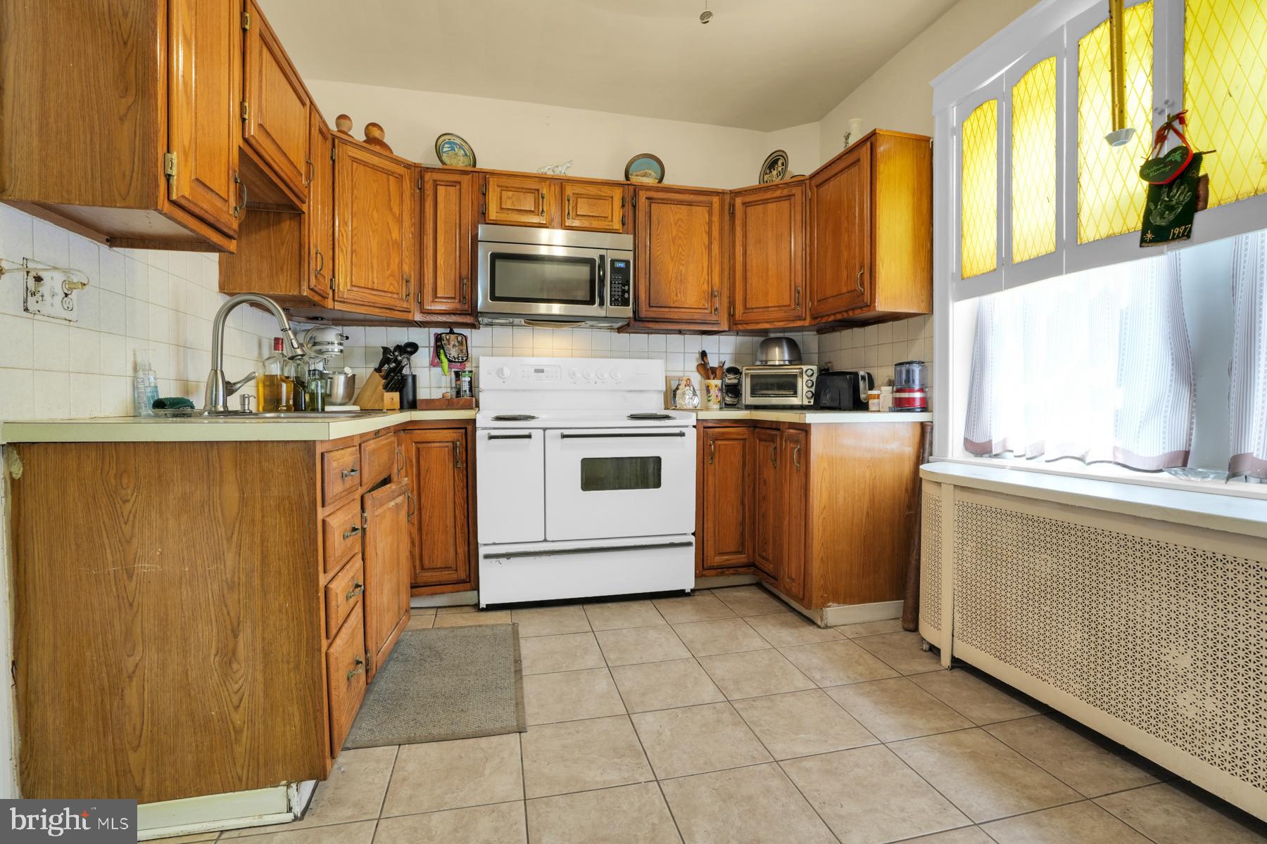 BYWOOD - Residential