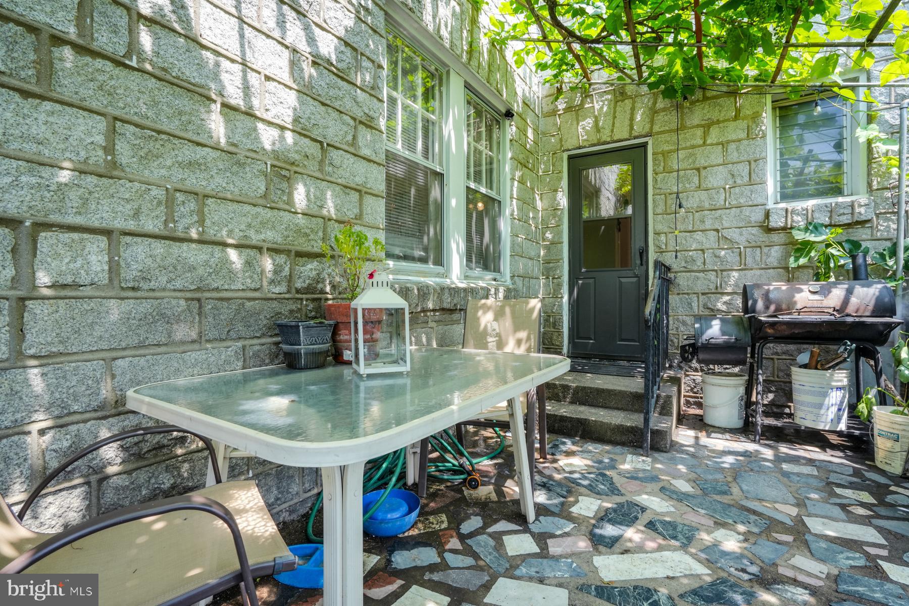 BYWOOD - Residential