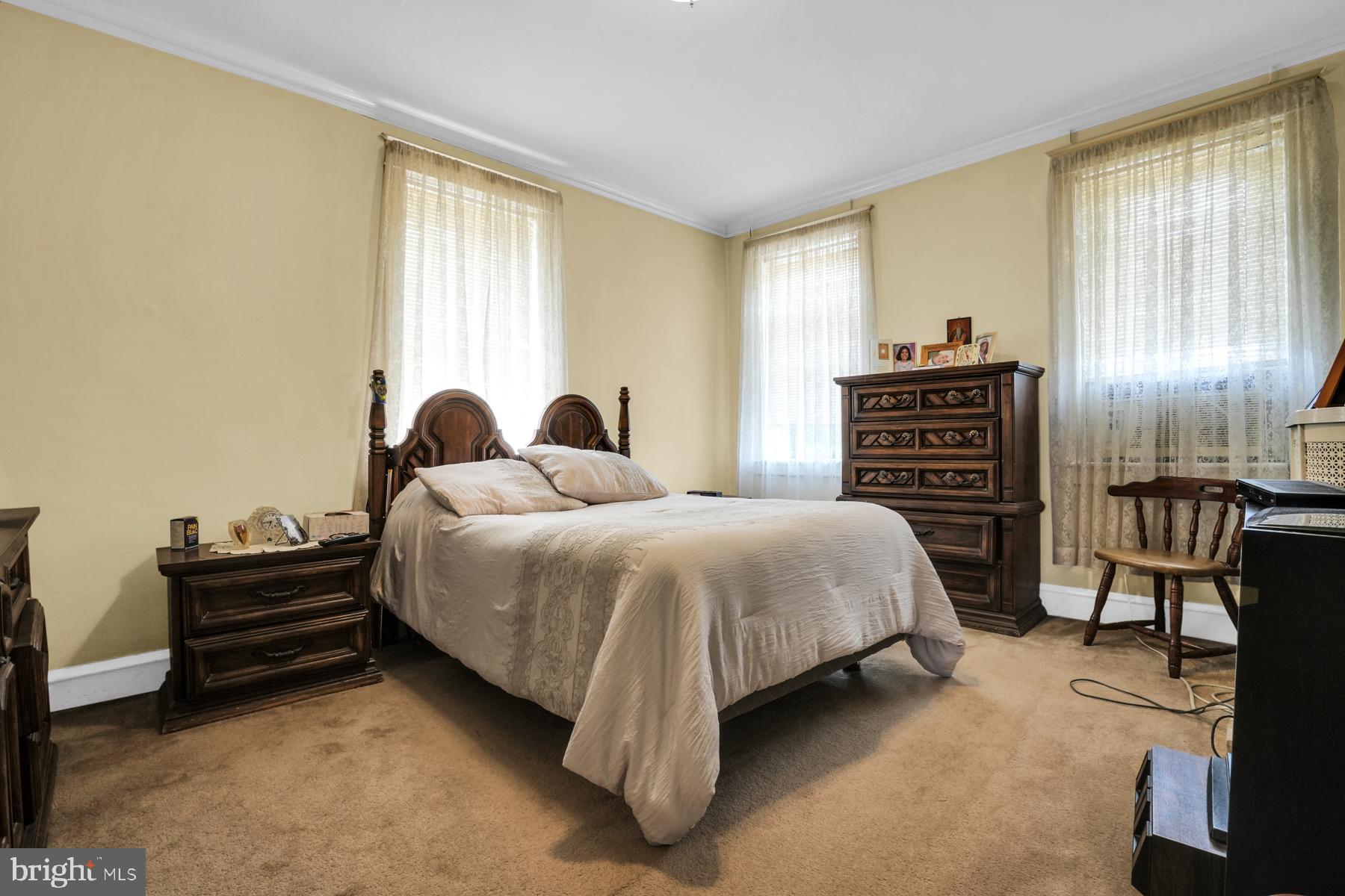BYWOOD - Residential