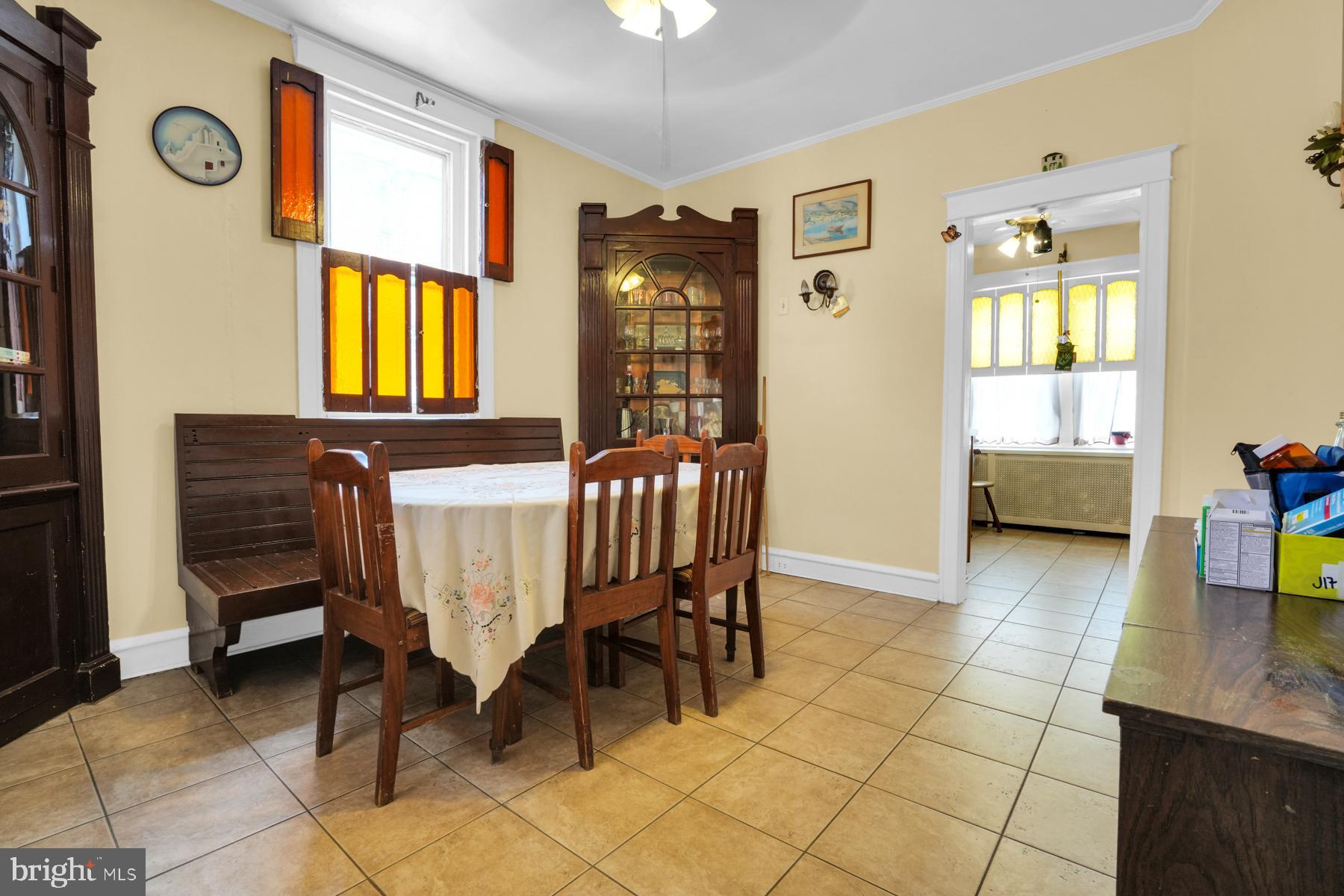 BYWOOD - Residential