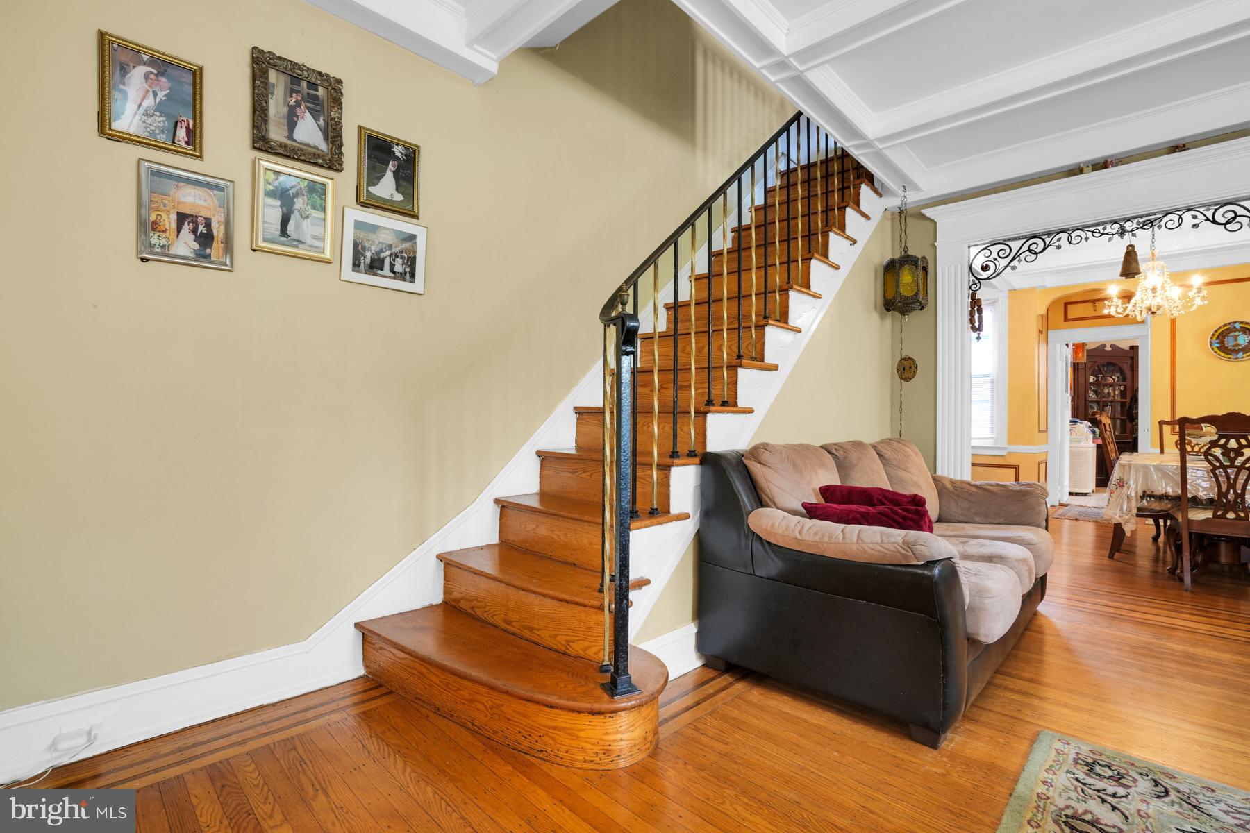 BYWOOD - Residential