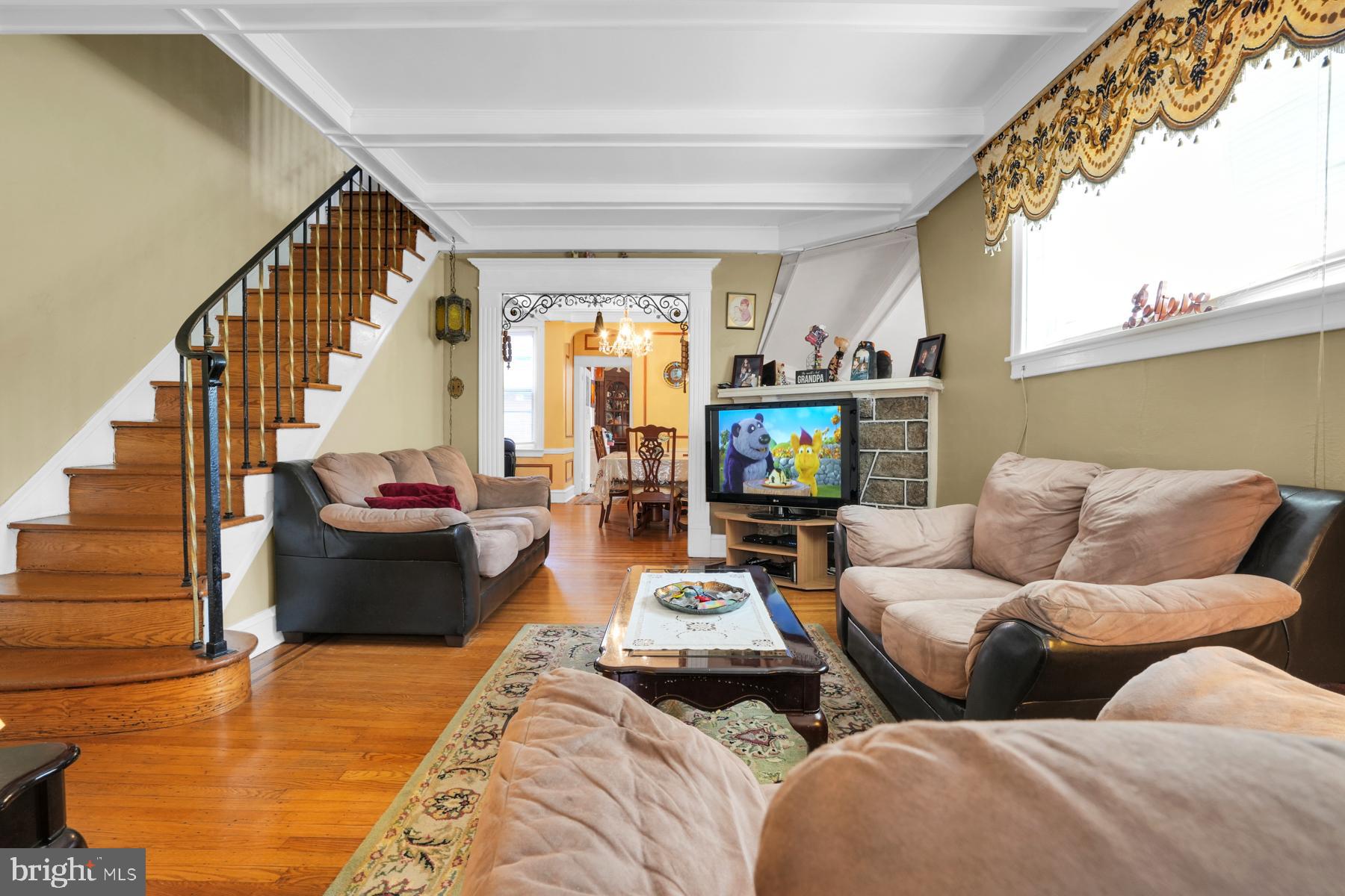 BYWOOD - Residential