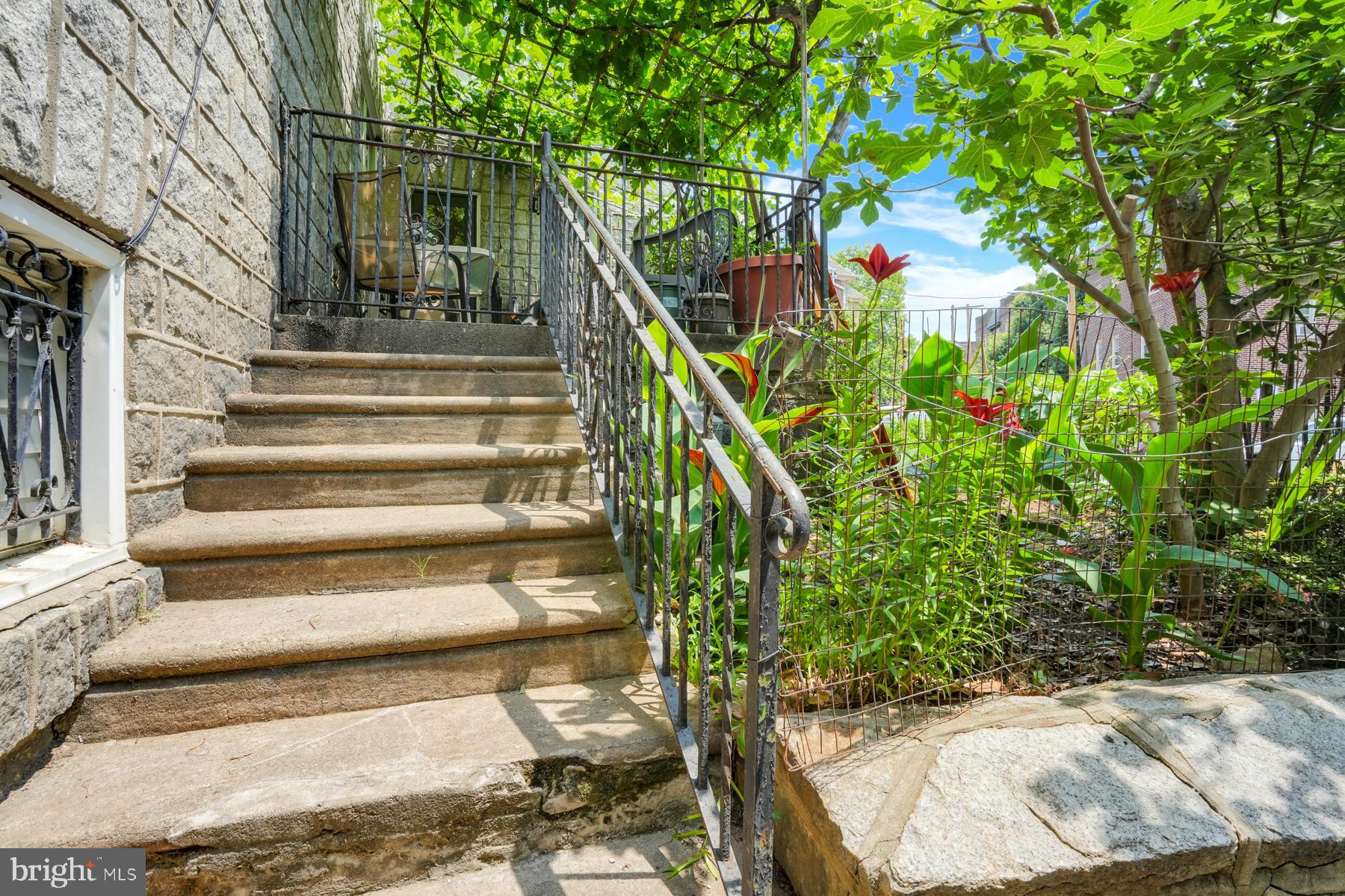 BYWOOD - Residential